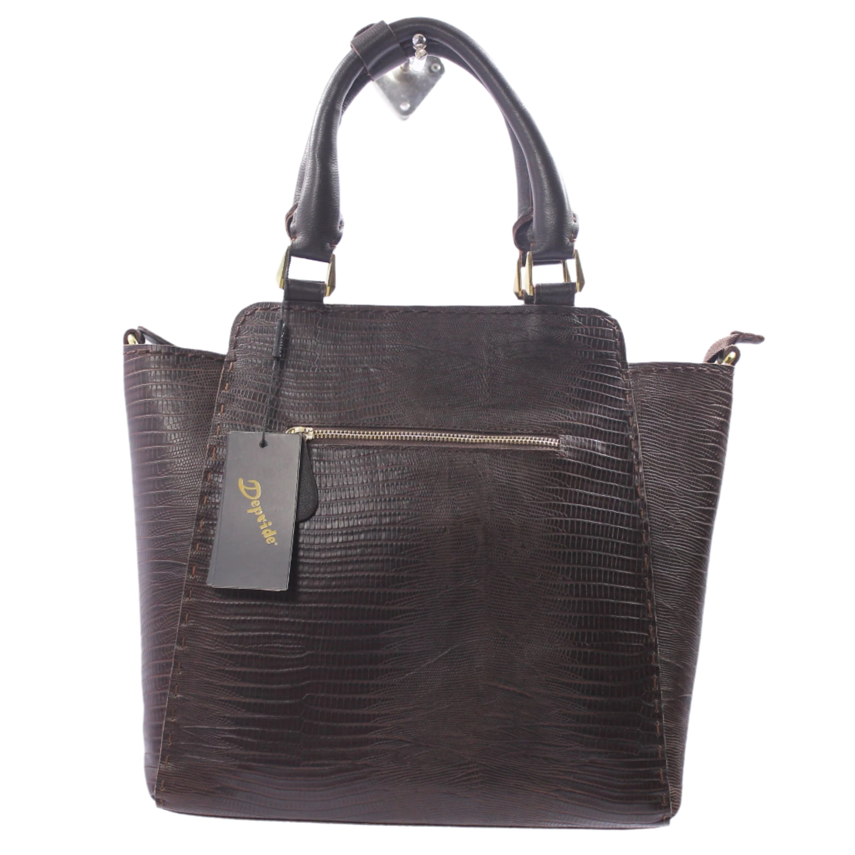 BAGS B31