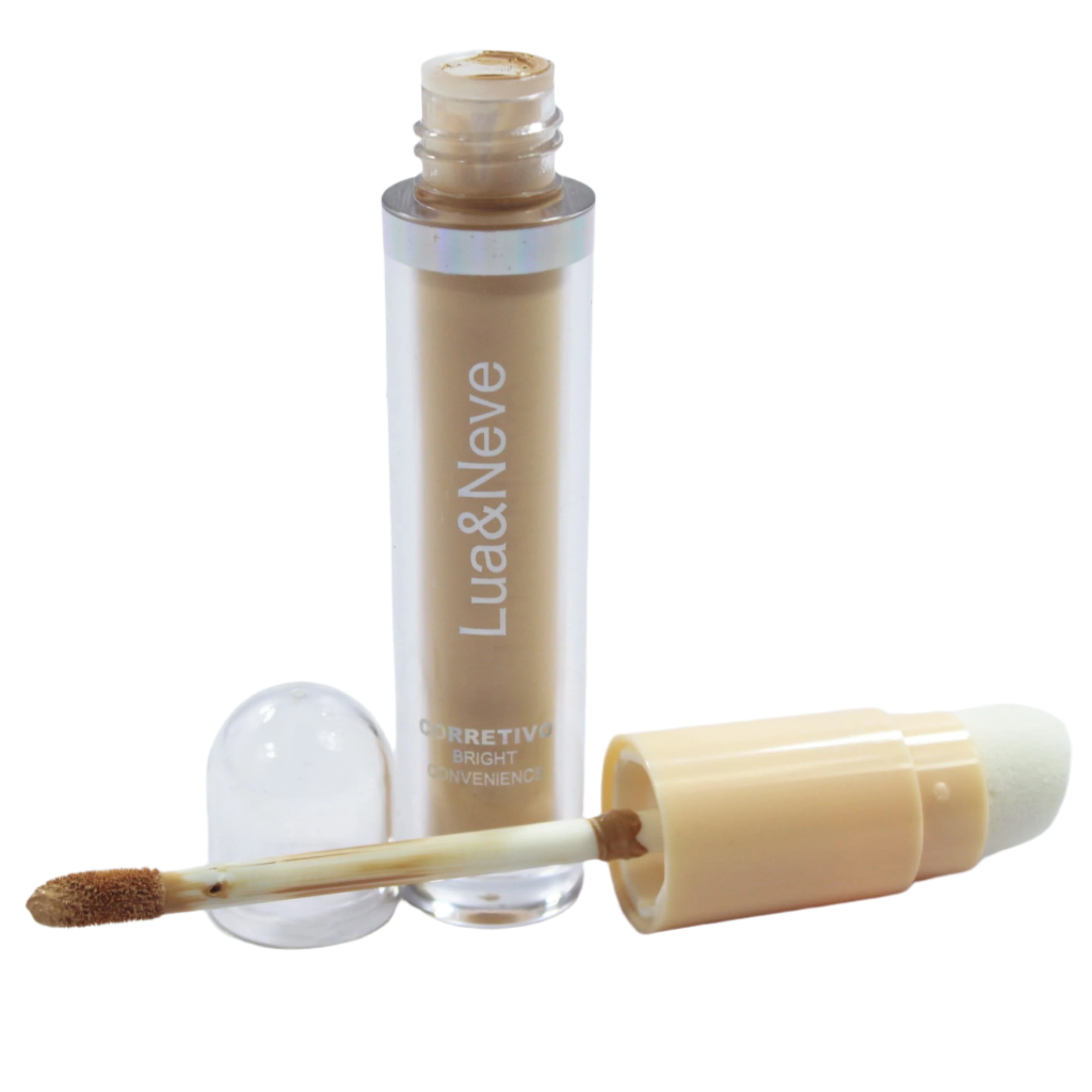 CONCEALER LUA&NEVE CORRETIVO BRIGHT