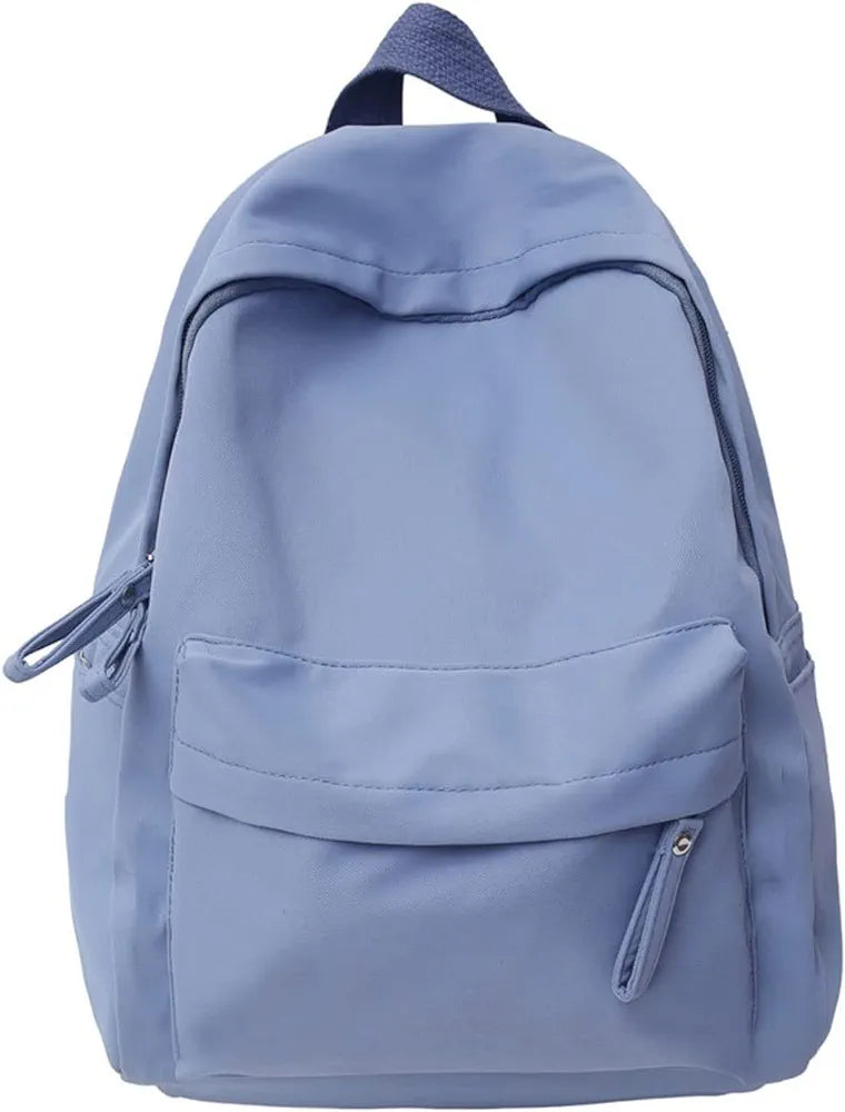 STUDENT BAG S2
