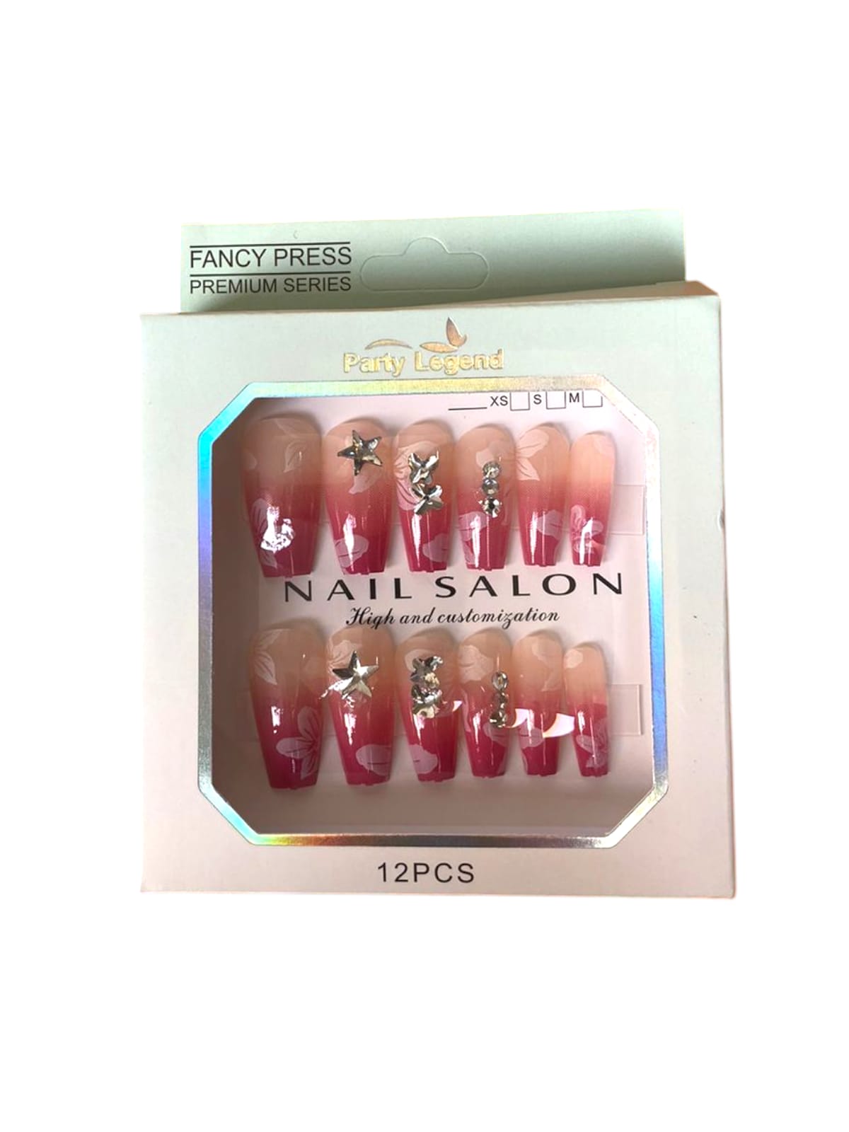 NAIL