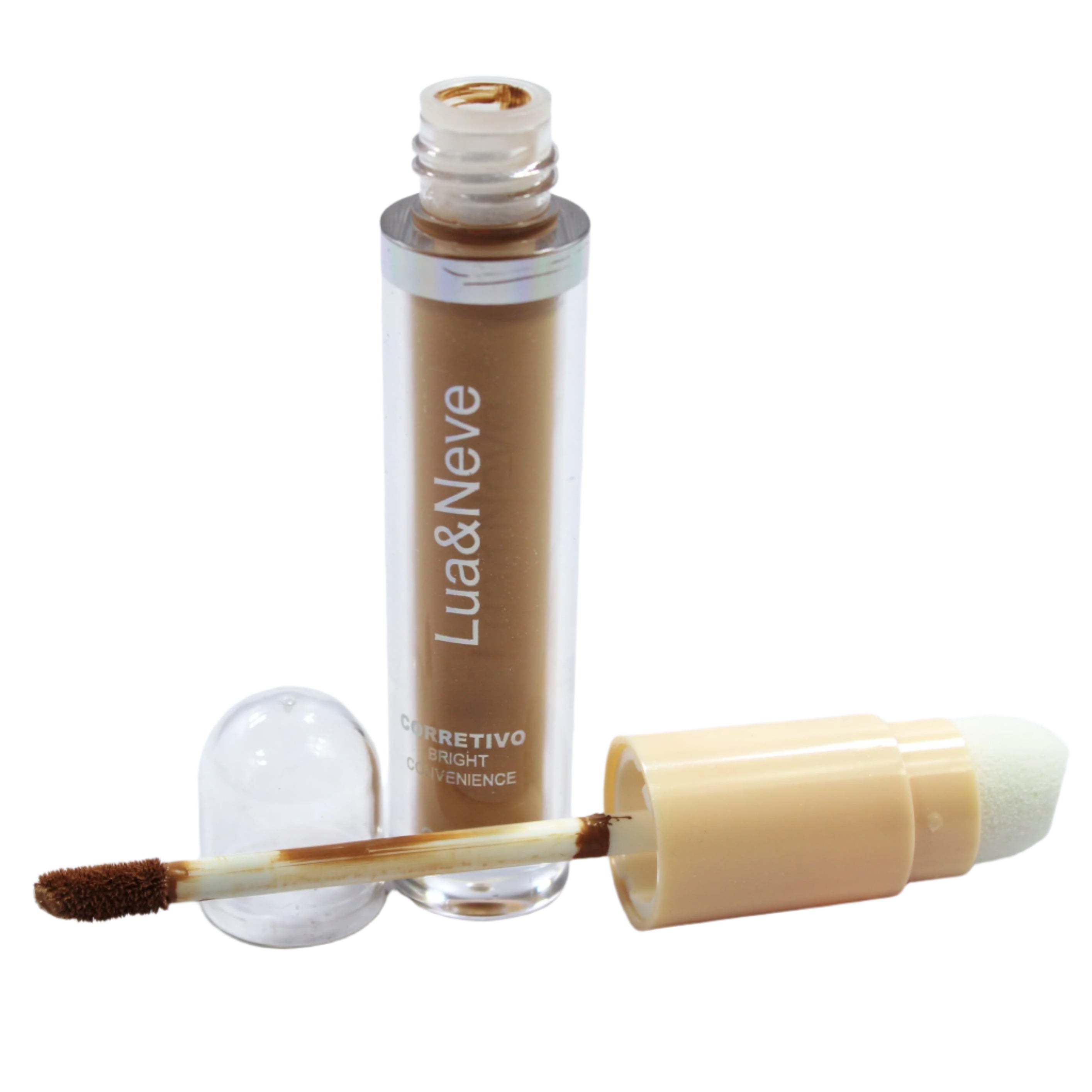 CONCEALER LUA&NEVE CORRETIVO BRIGHT