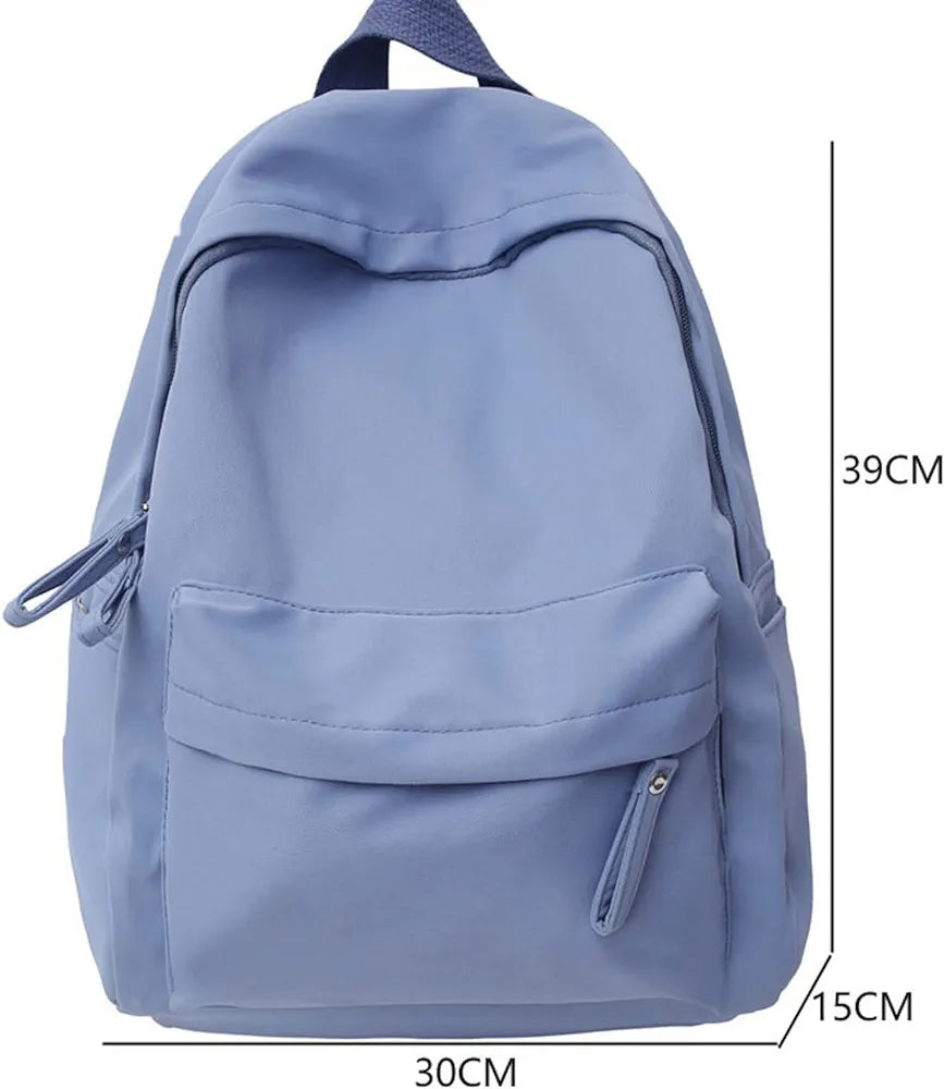 STUDENT BAG S2