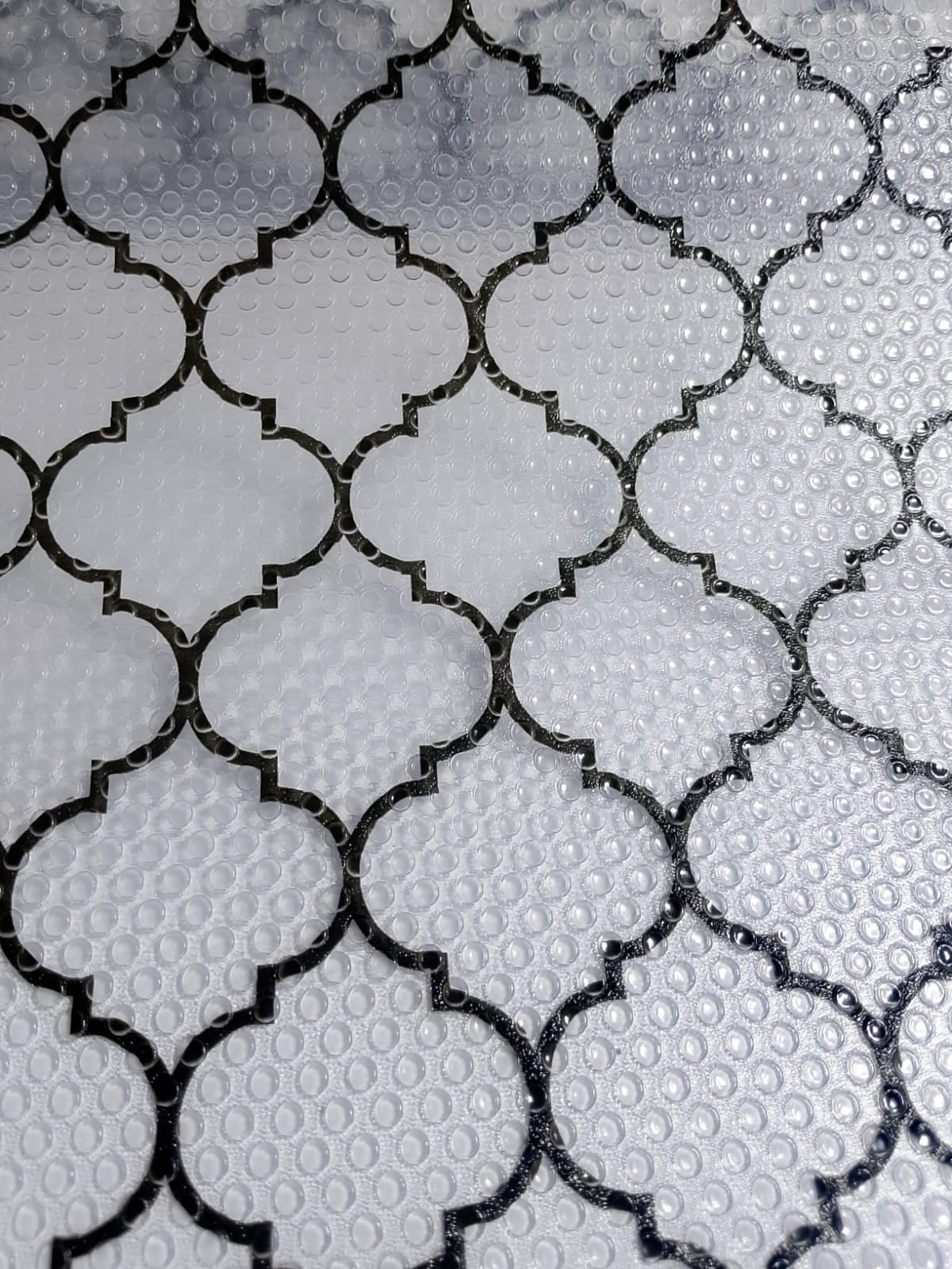 Non Slip Mats