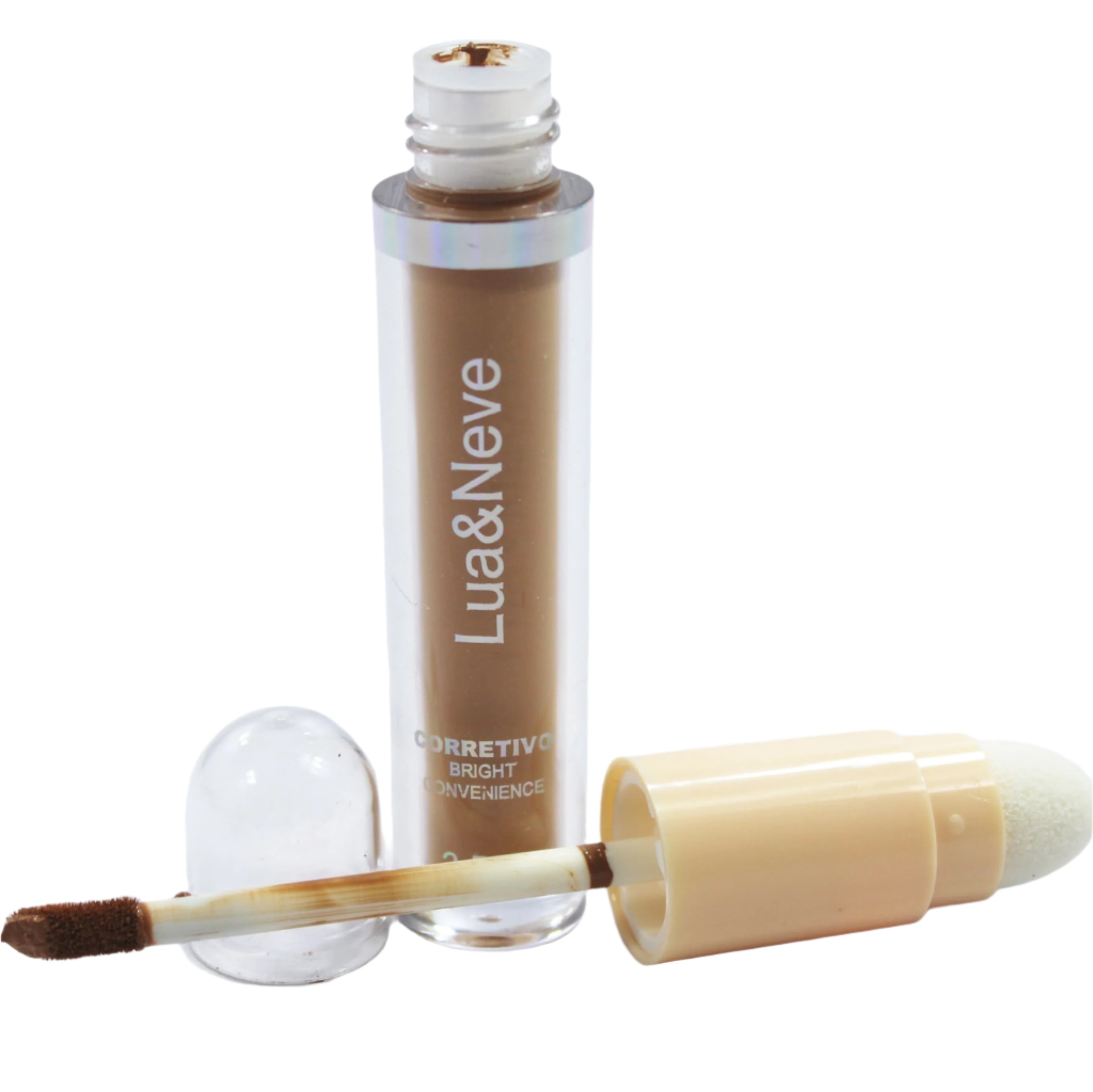 CONCEALER LUA&NEVE CORRETIVO BRIGHT