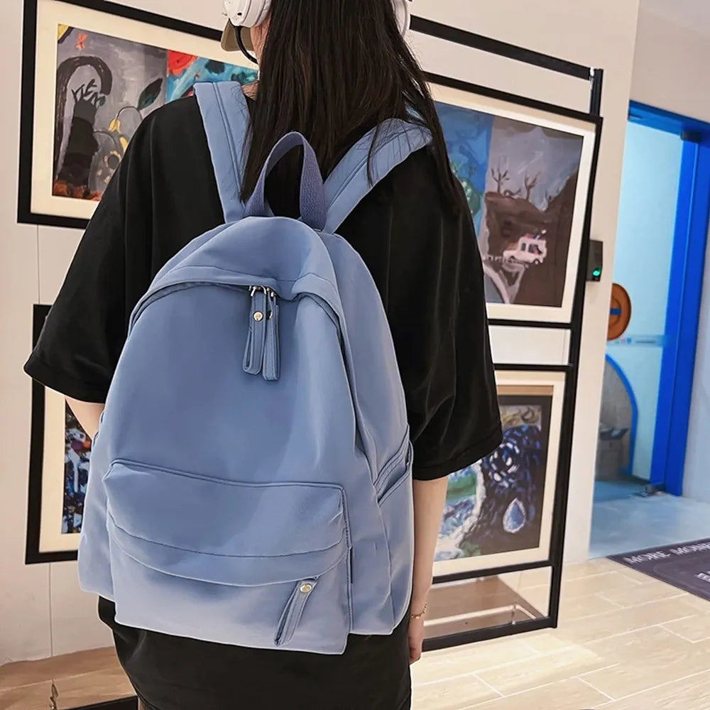 STUDENT BAG S2