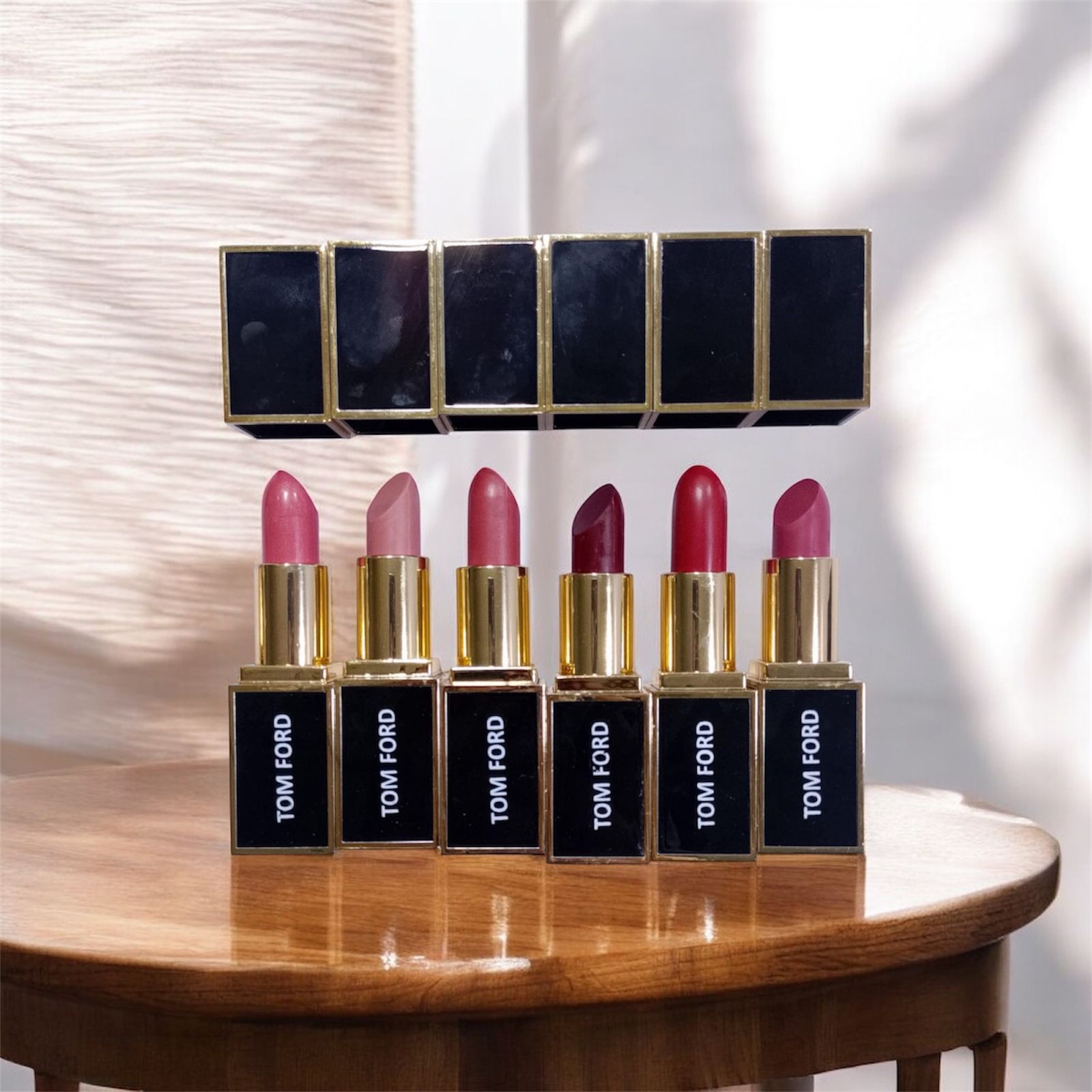 Lipstick Deals
