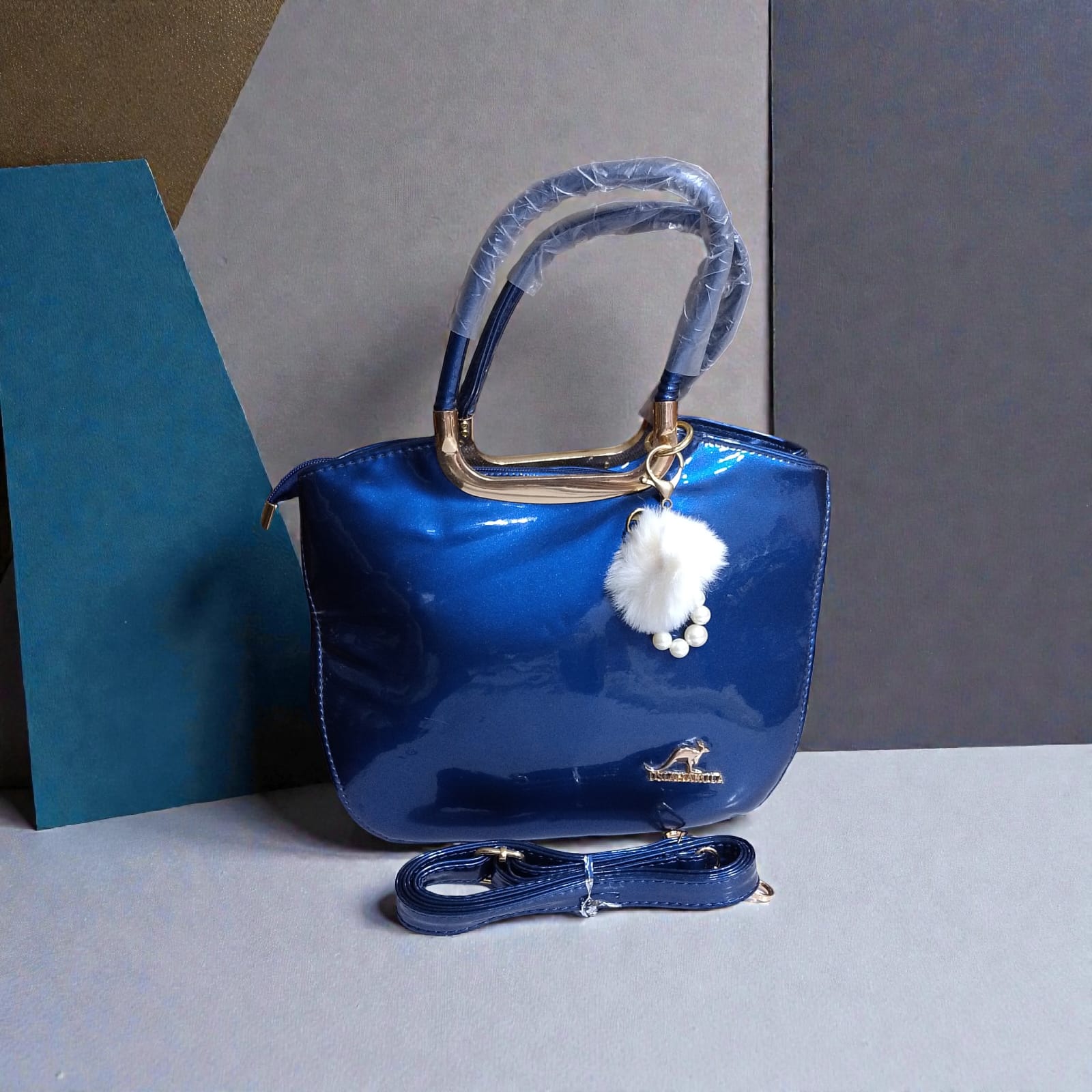 Hand Bag