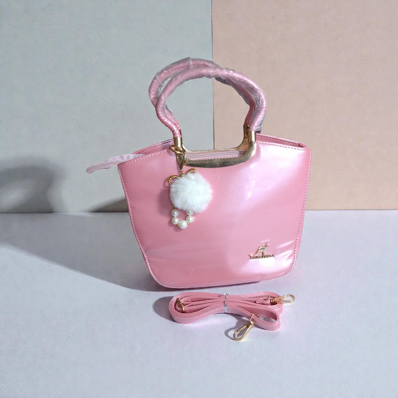 Hand Bag