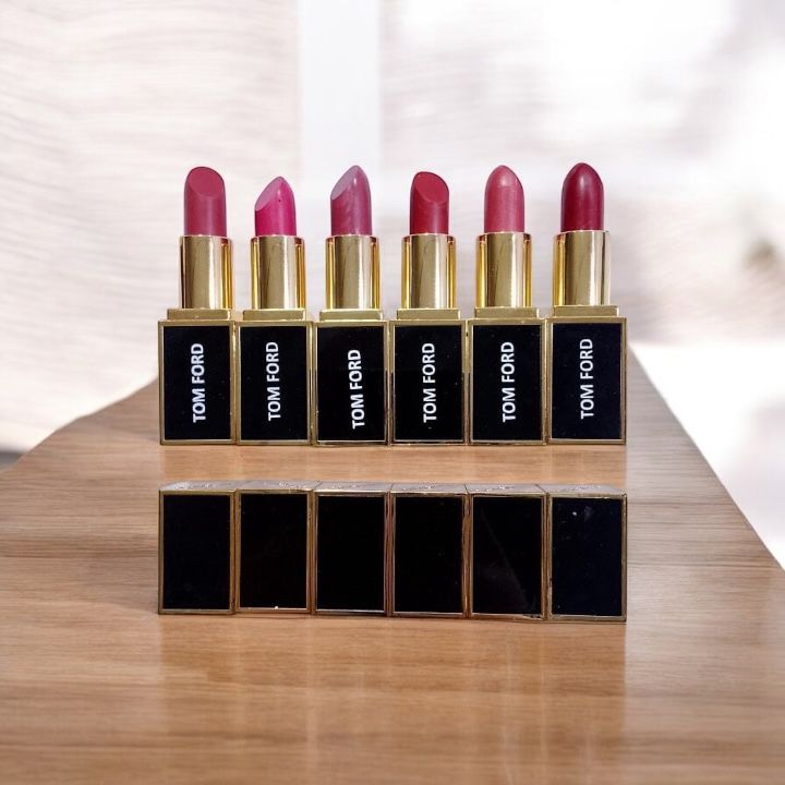 Lipstick Deals