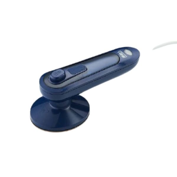 IRON MINI ELECTRIC NITEEN NT-001