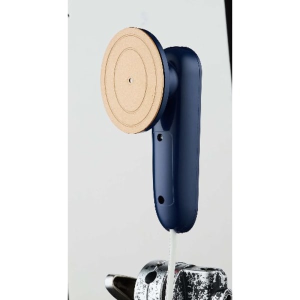 IRON MINI ELECTRIC NITEEN NT-001