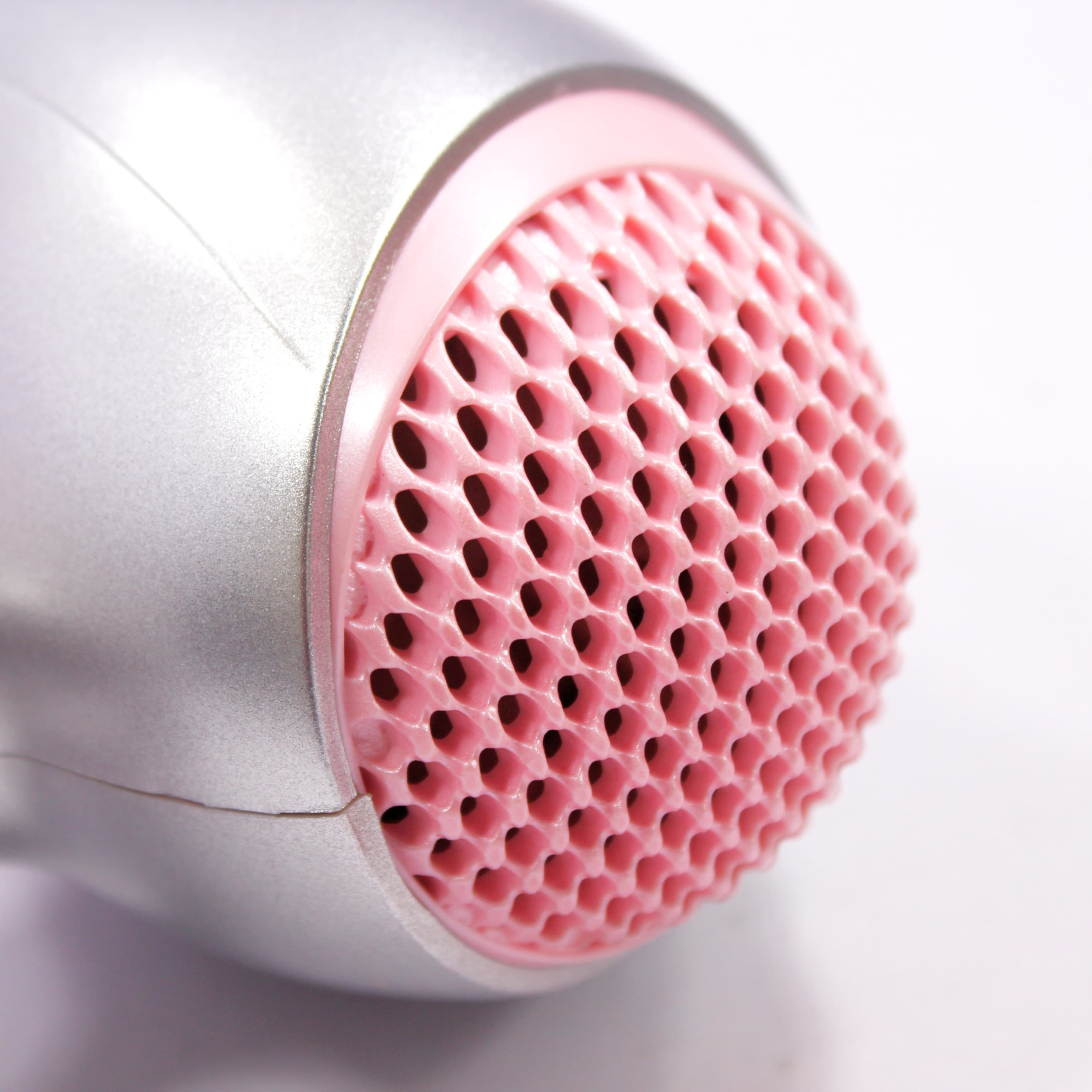 HAIR DRYER AOJAN HJ 1000B