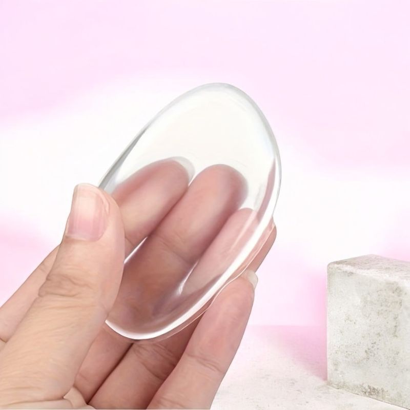 Kylie Silicone Beauty Blender