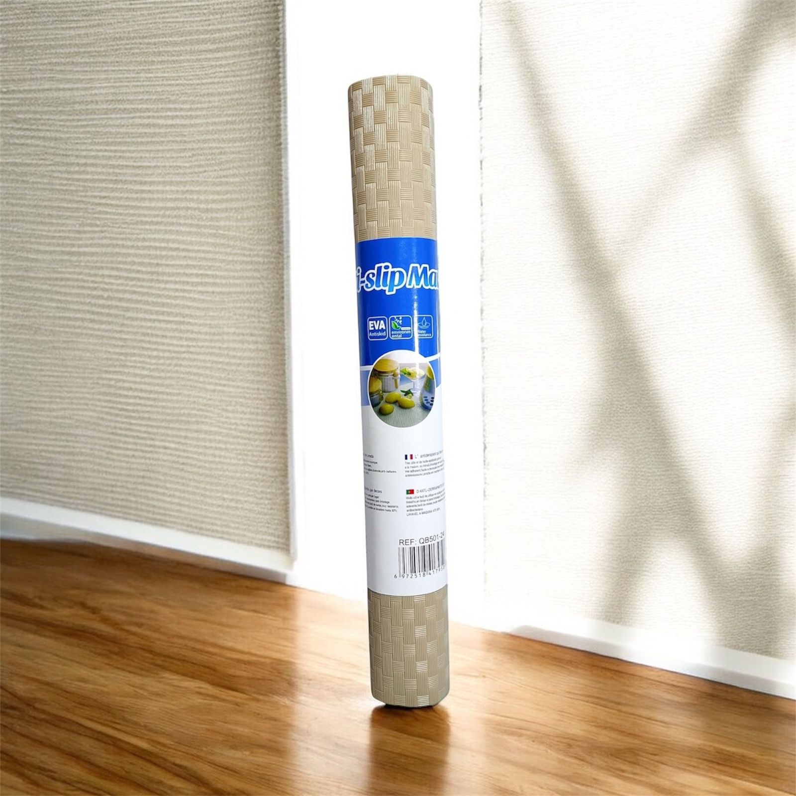 Anti Slip Mat