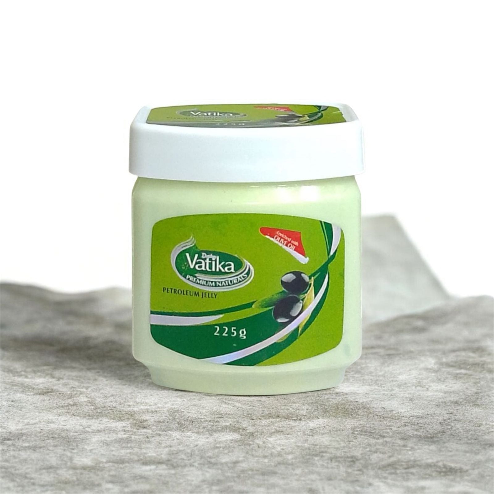 Petroleum Jelly 225gm