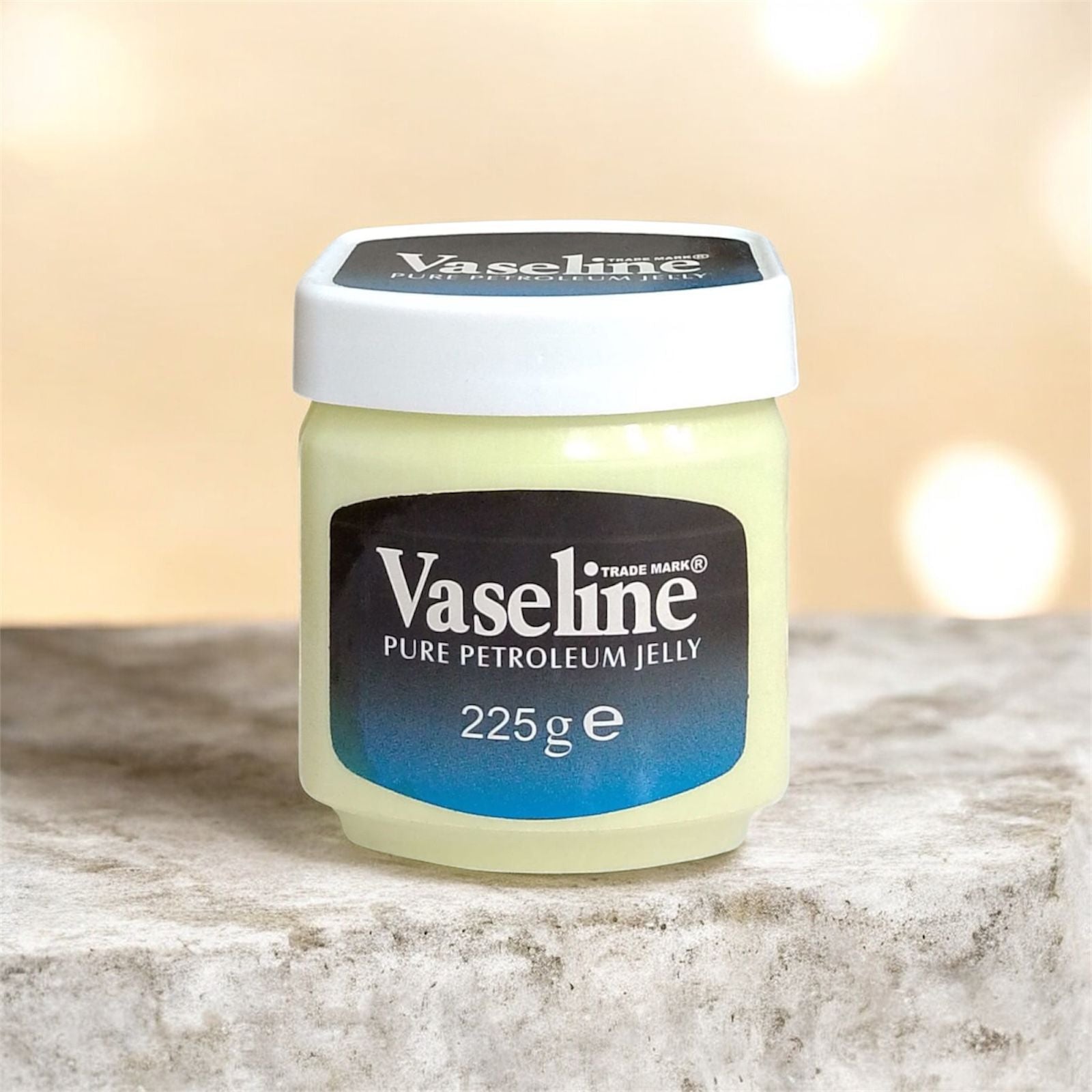 Petroleum Jelly 225gm