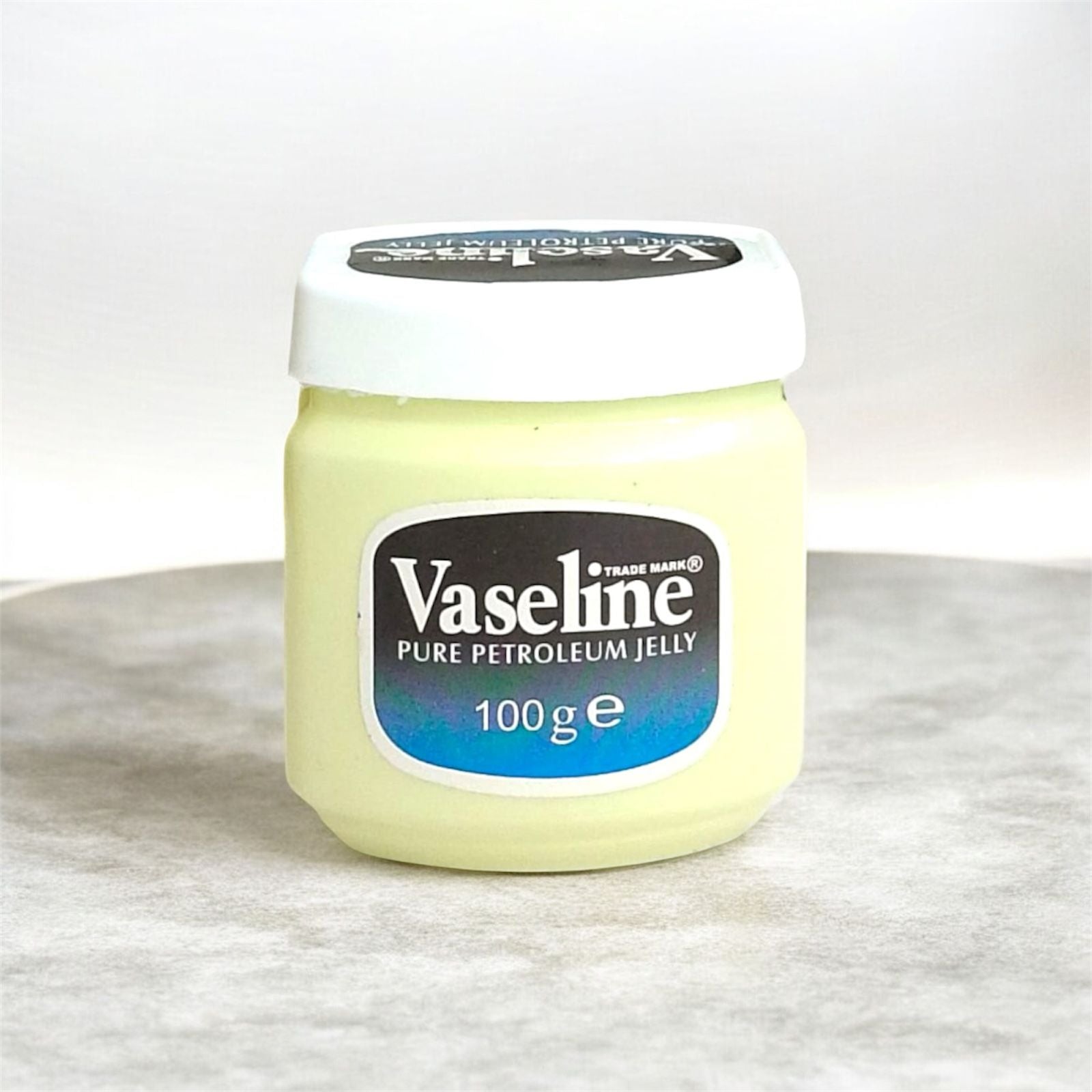 Petroleum Jelly 110gm