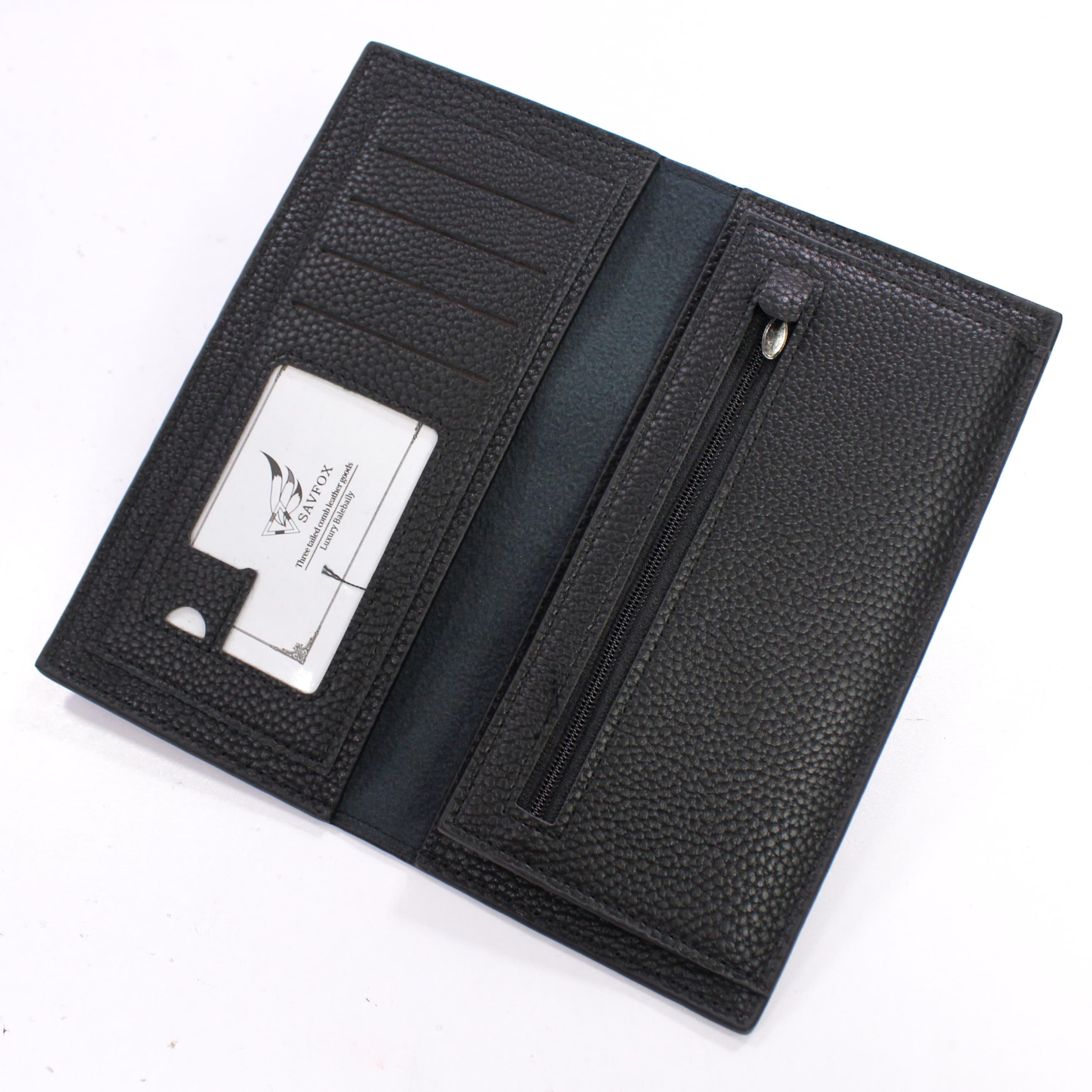 WALLETS FOR MEN 25