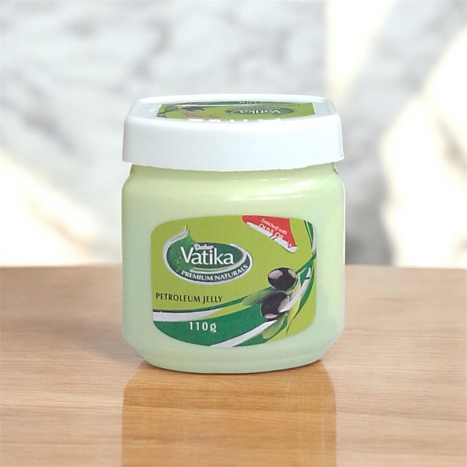 Petroleum Jelly 110gm