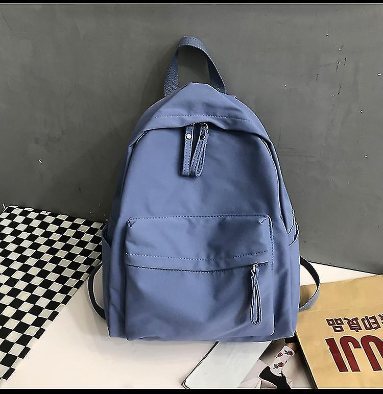 STUDENT BAG S2