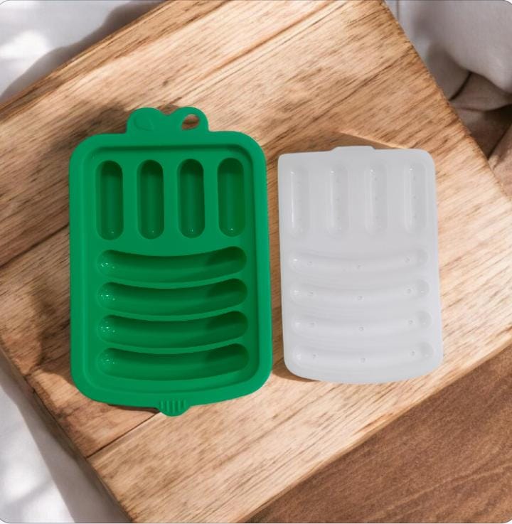 Foxnini Premium Sausages Mould