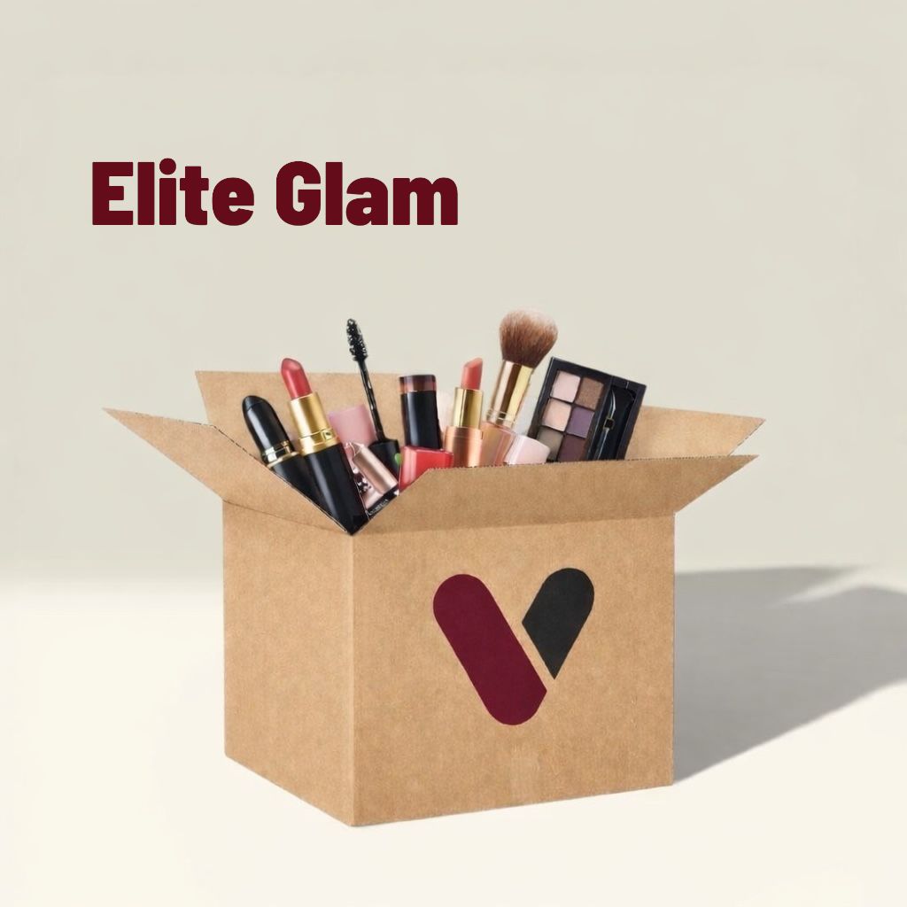 Elite Glam