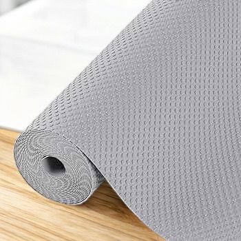 Bubble Blush Mat