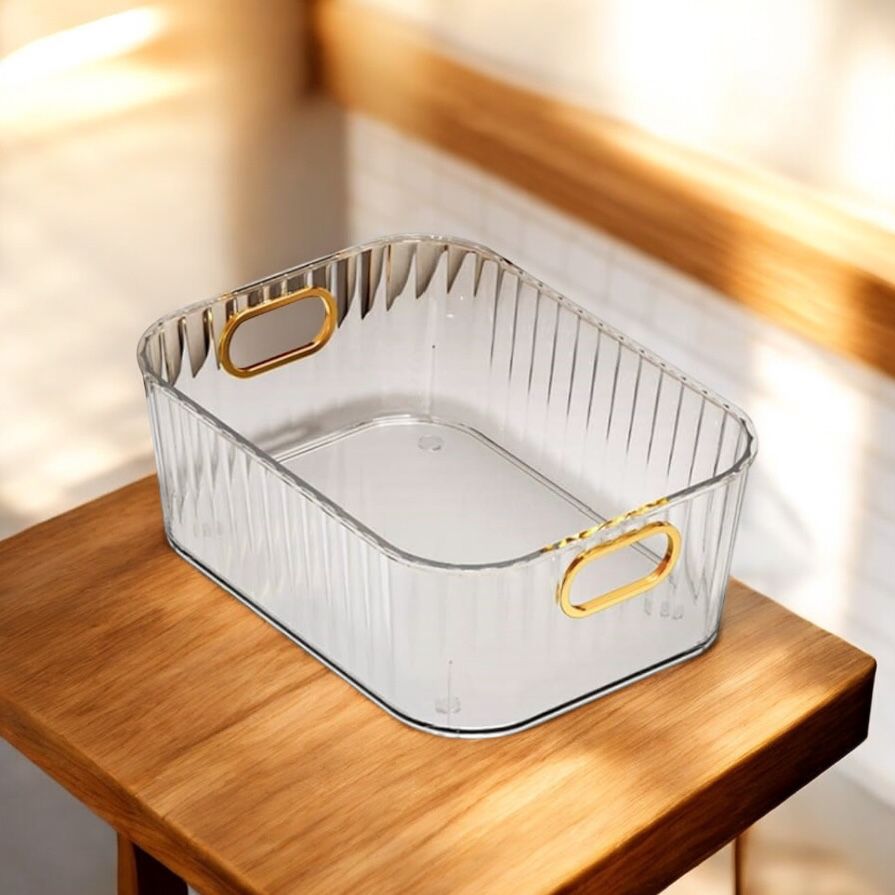 Royal Multi Purpose Organizer