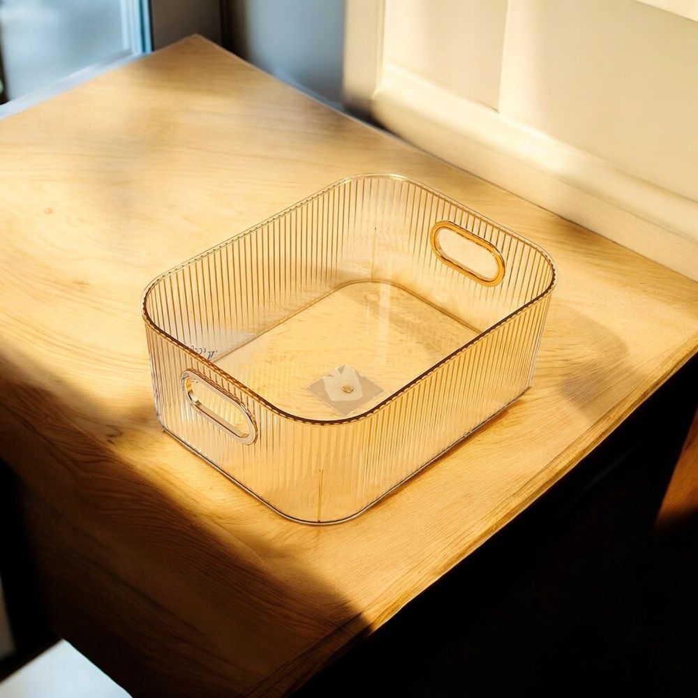Royal Multi Purpose Organizer