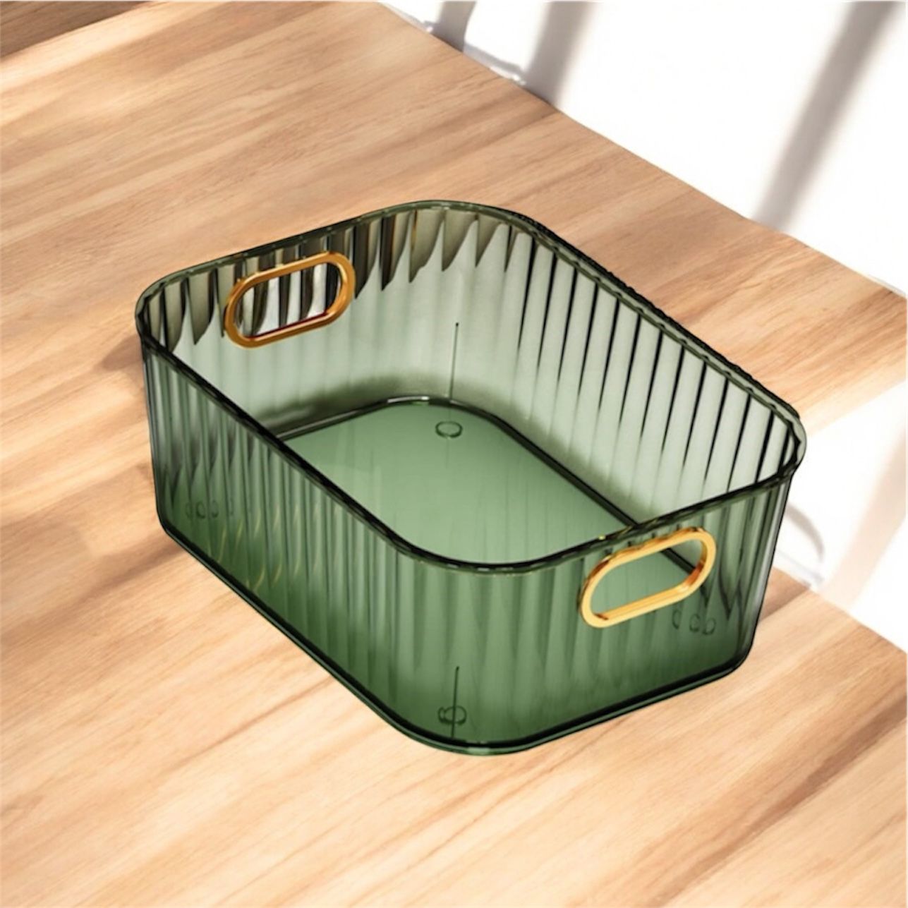 Royal Multi Purpose Organizer