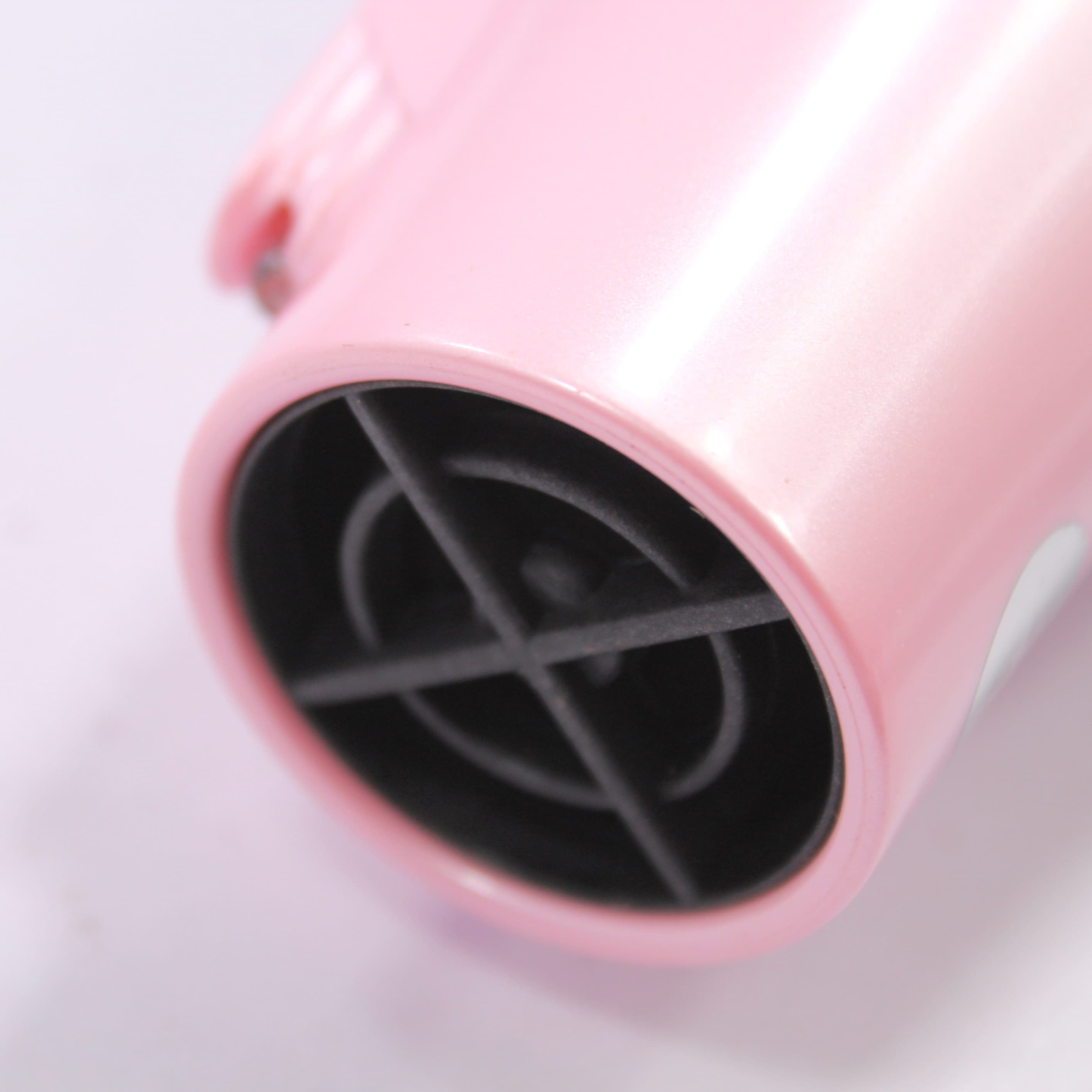 HAIR DRYER AOJAN HJ 1000B