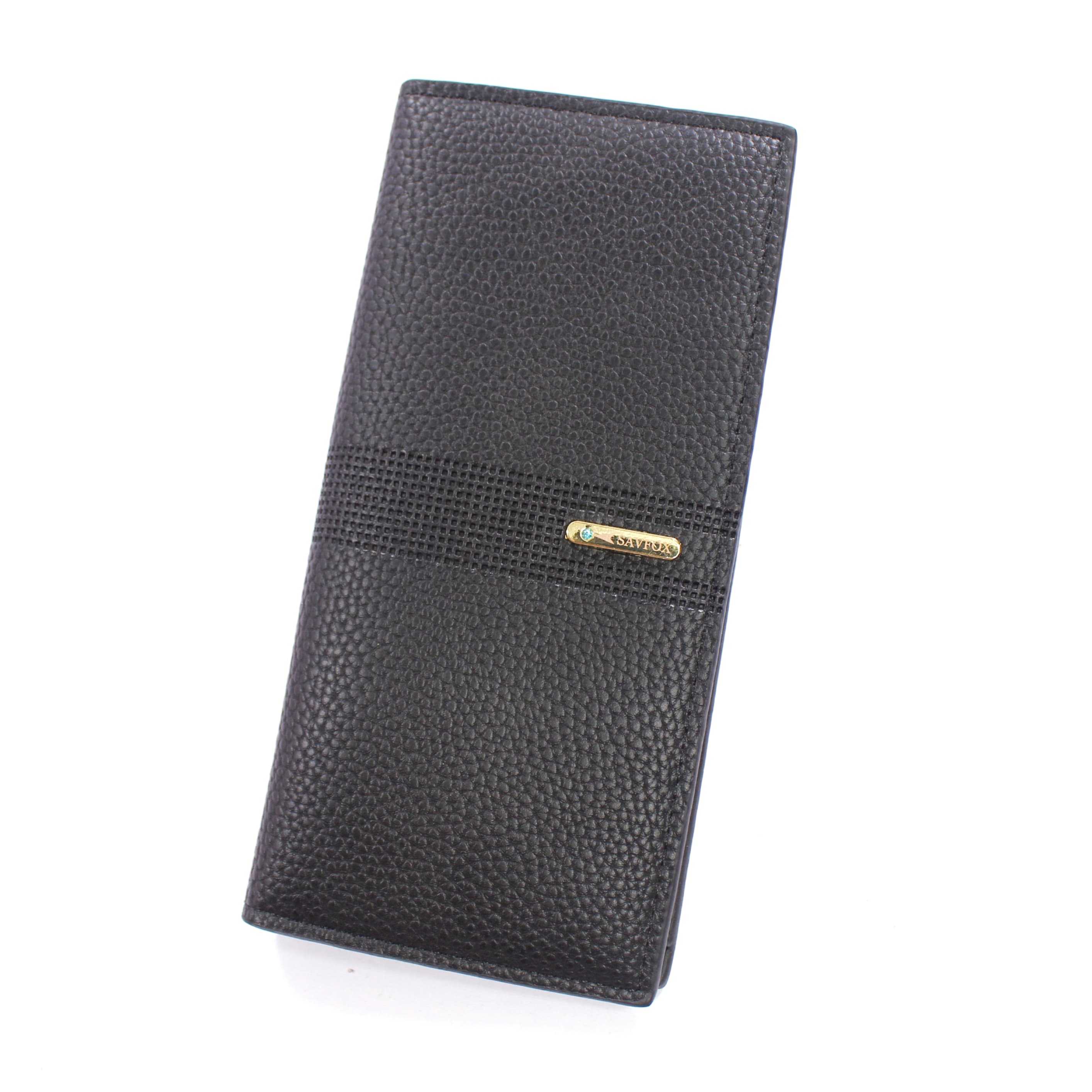 WALLETS FOR MEN 25