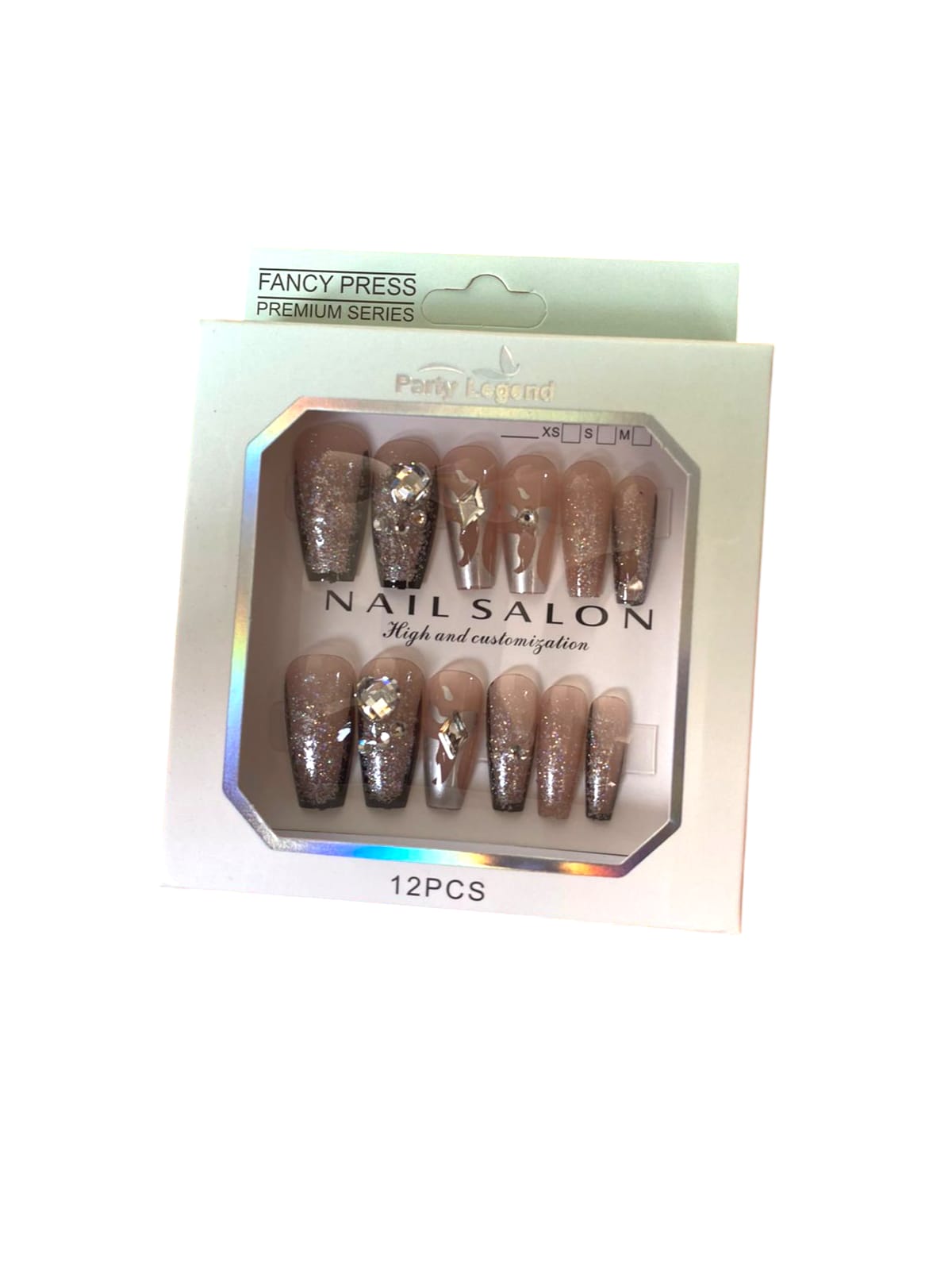 NAIL