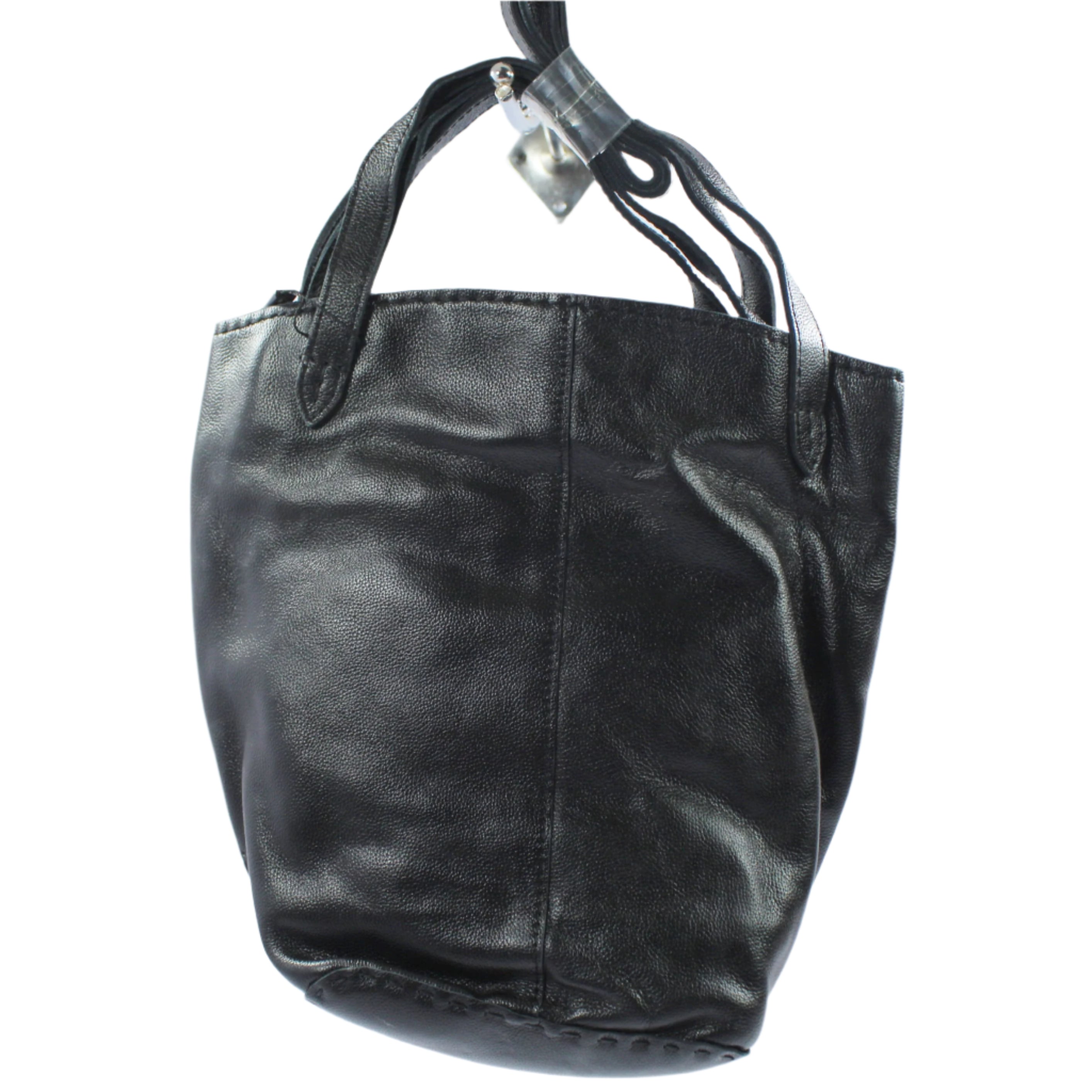 BAGS B220