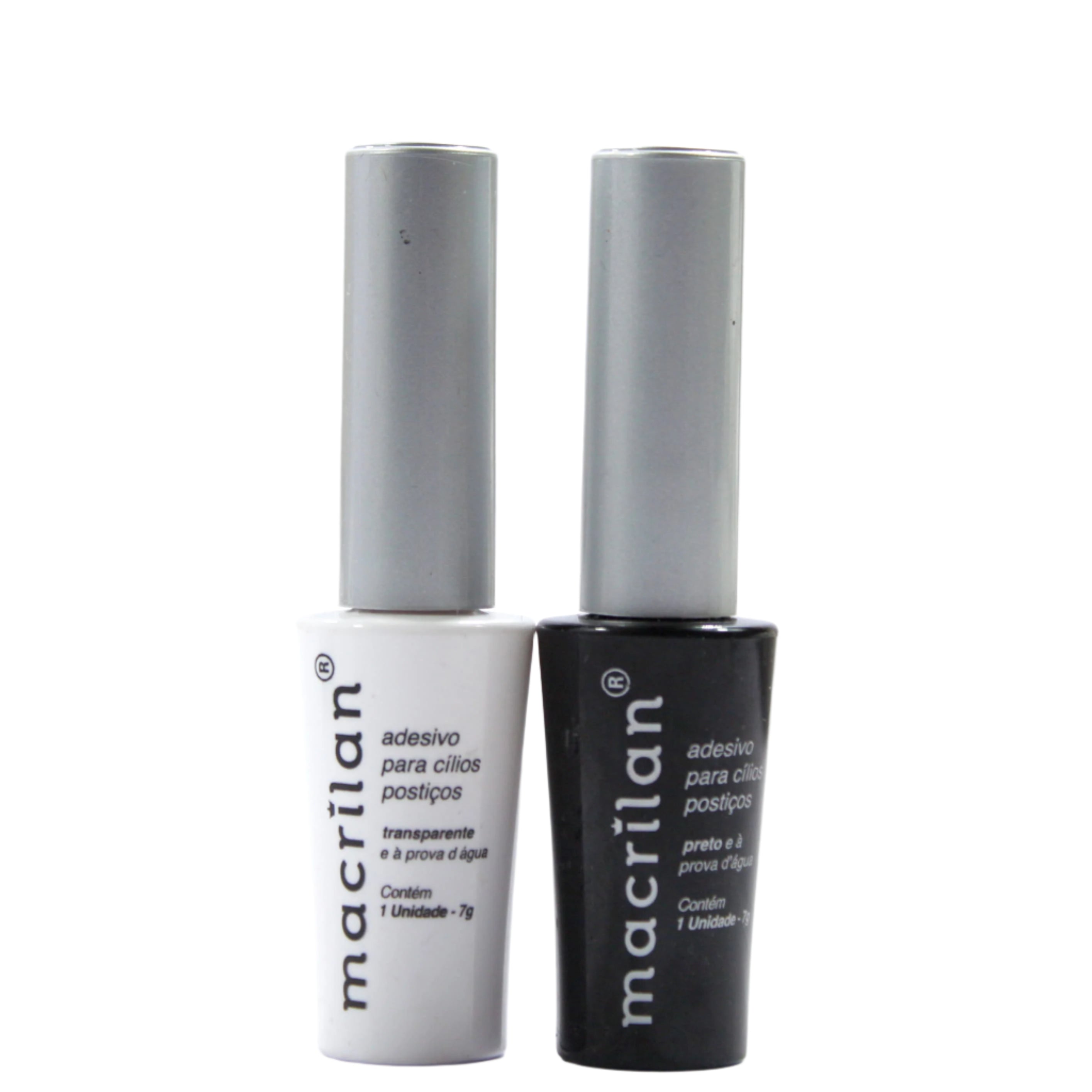 EYE LASHES GUM BY MACRILAN
