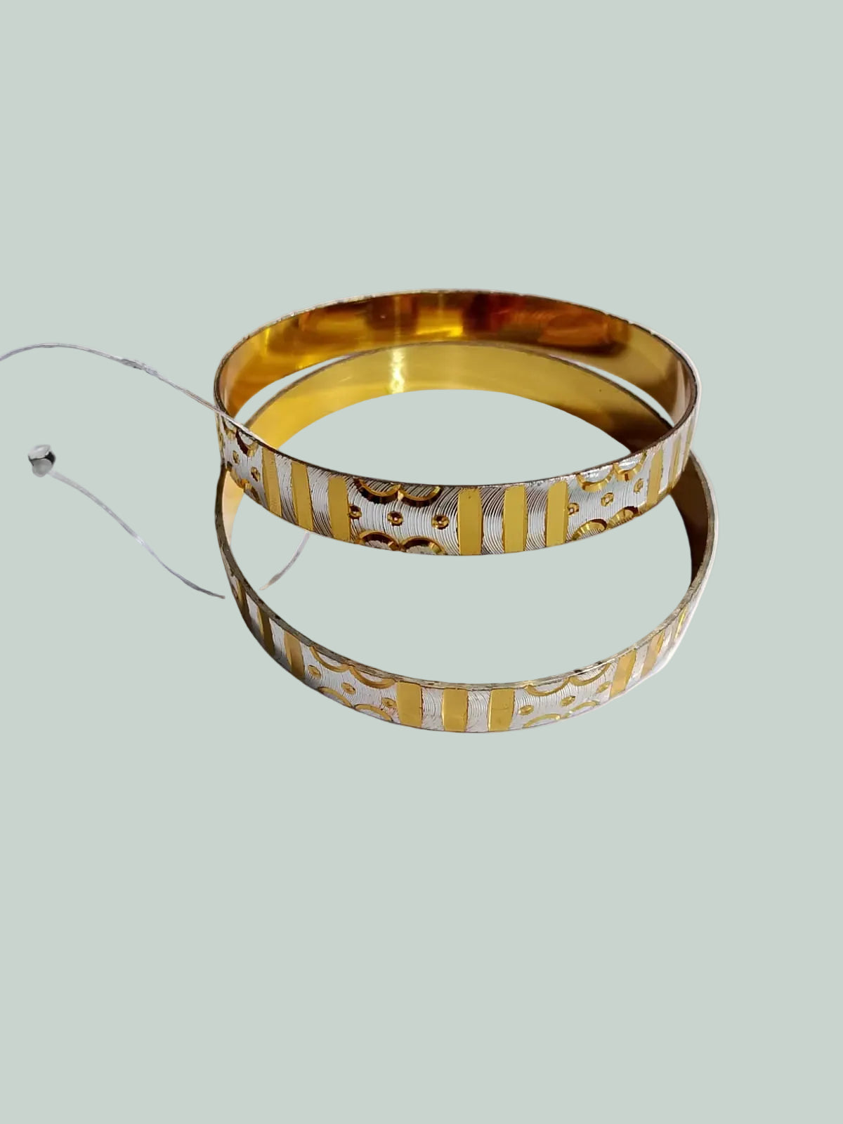 Kanz Bangles 02