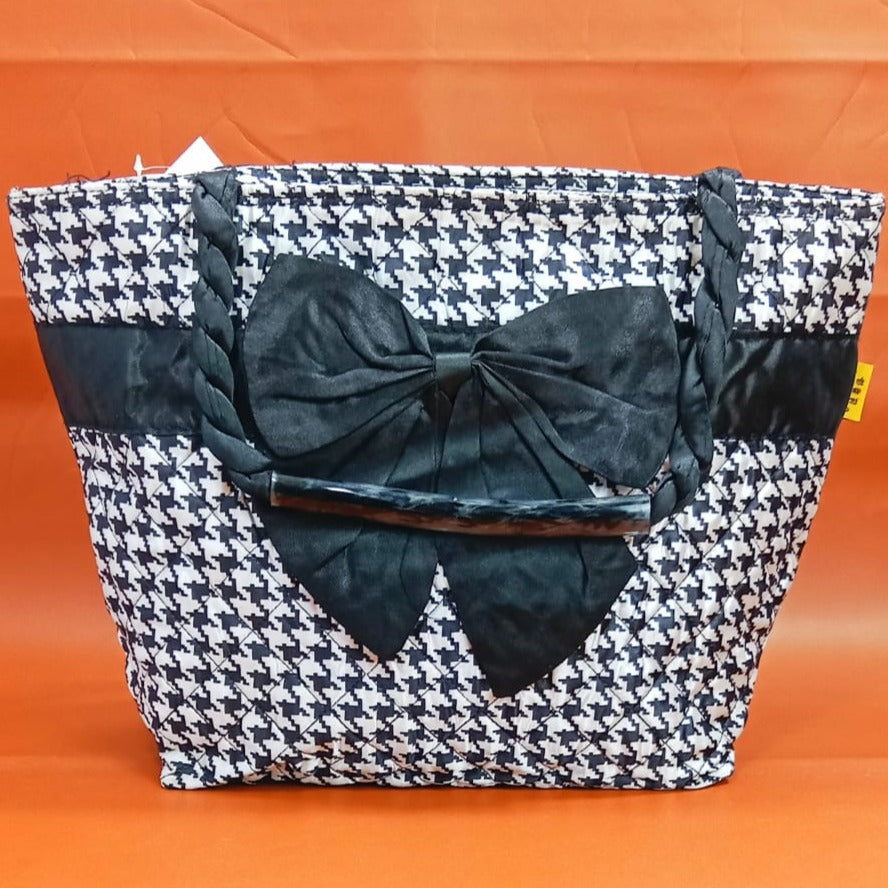 FARTINO HAND BAG