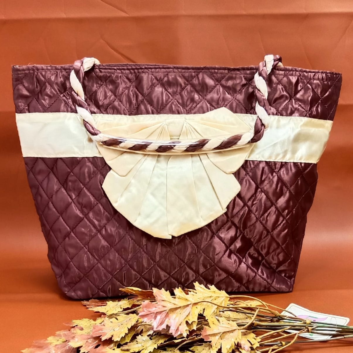 FARTINO HAND BAG