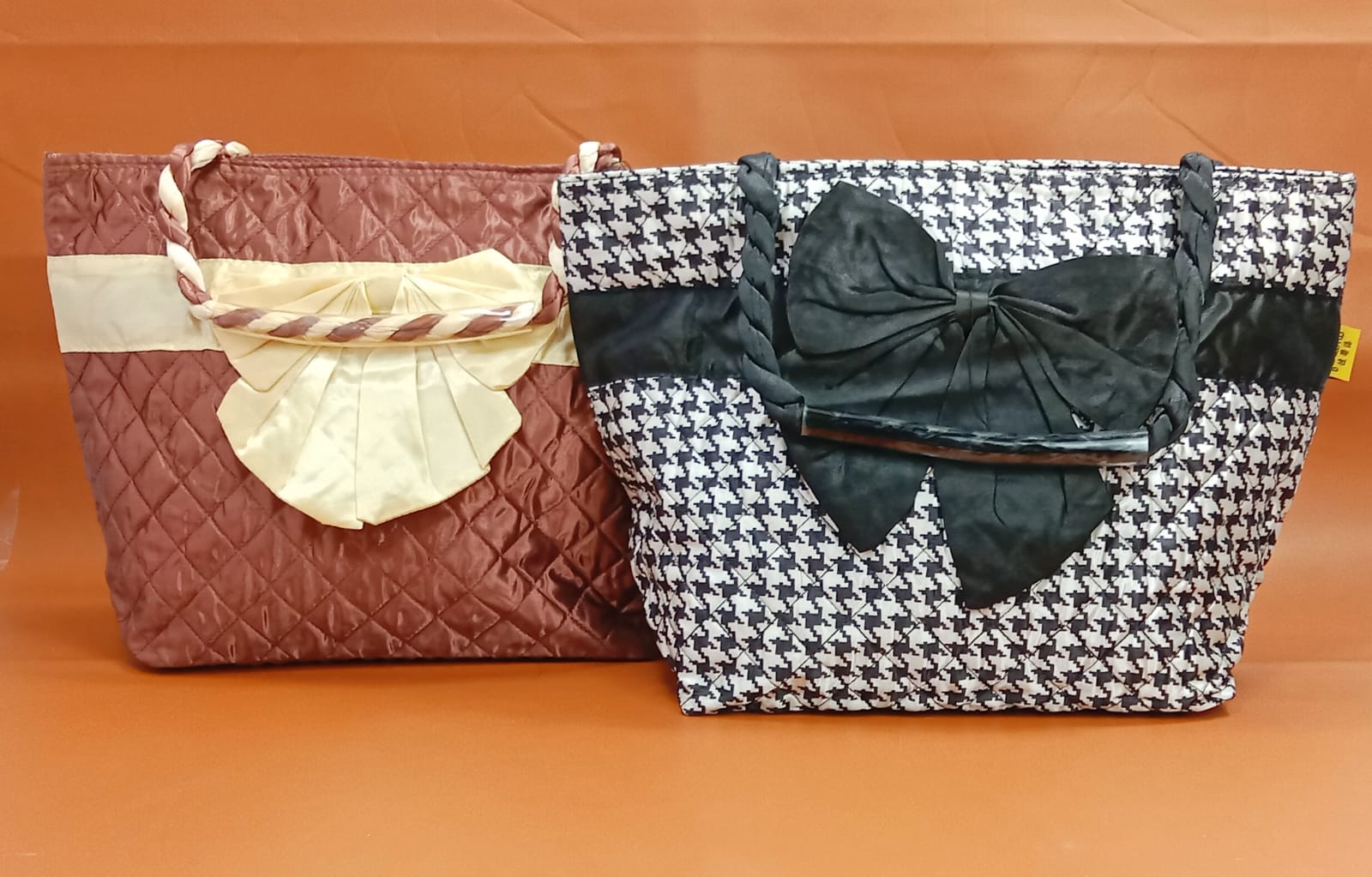 FARTINO HAND BAG