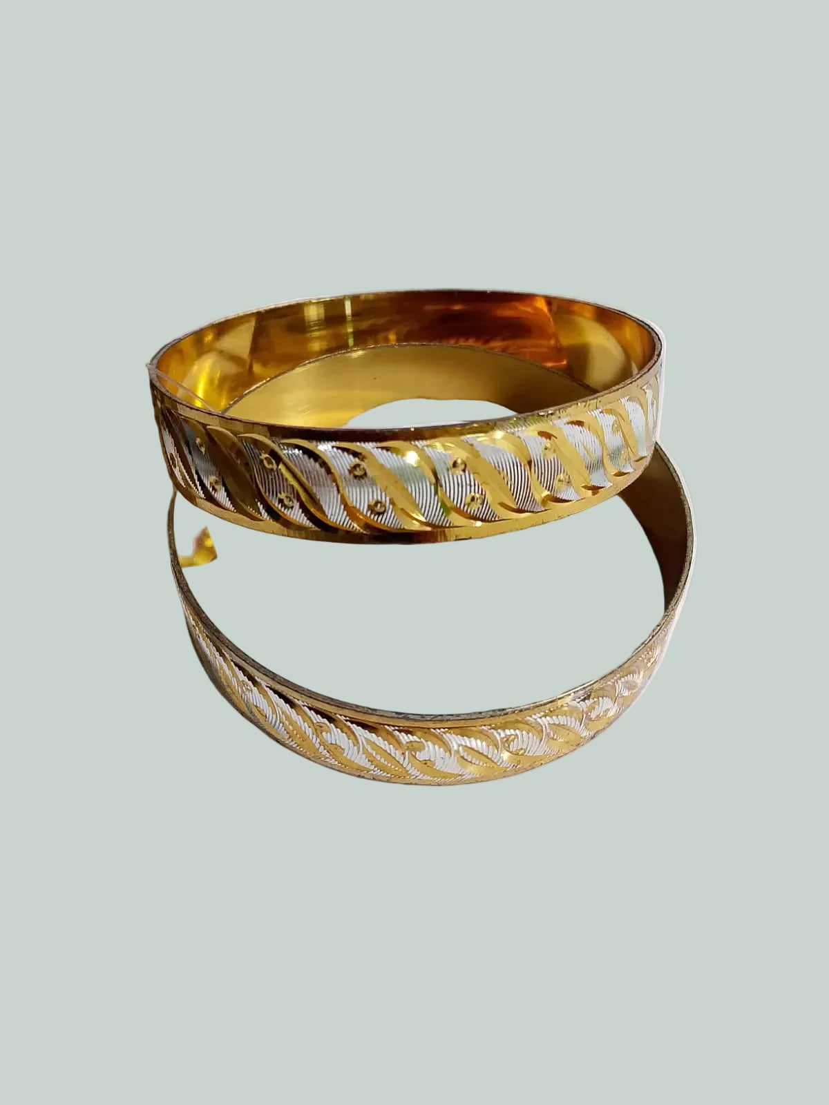 Kanz Bangles 02