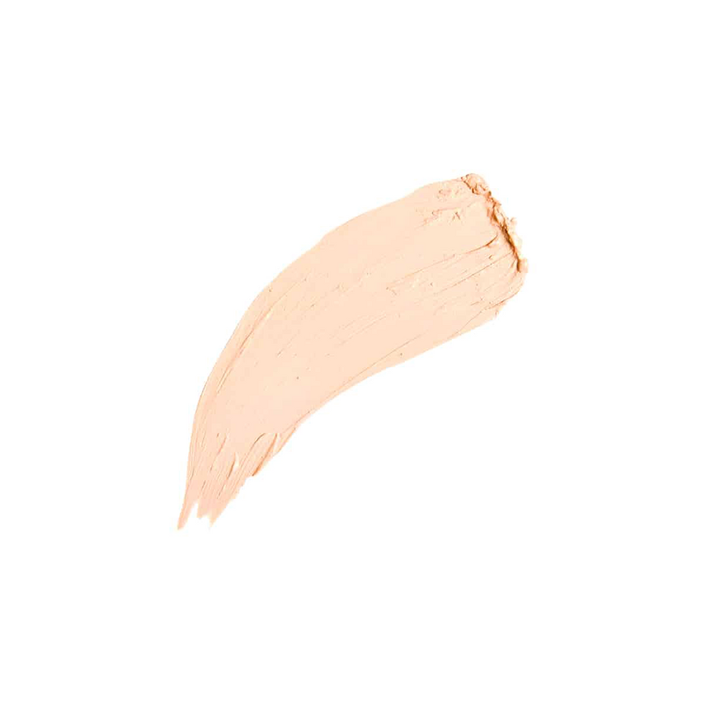 FOUNDATION DMGM PHOTO FIX PAN STICK WATER RESISTANT