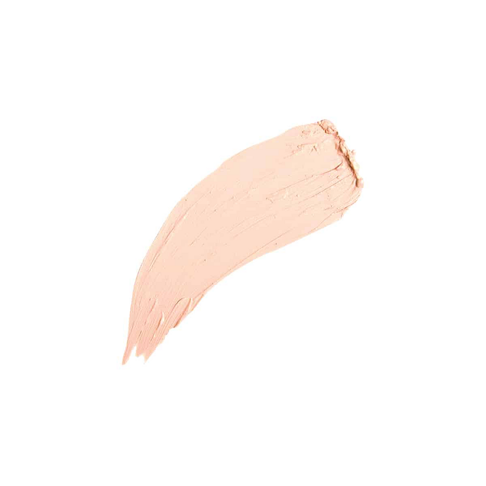 FOUNDATION DMGM PHOTO FIX PAN STICK WATER RESISTANT