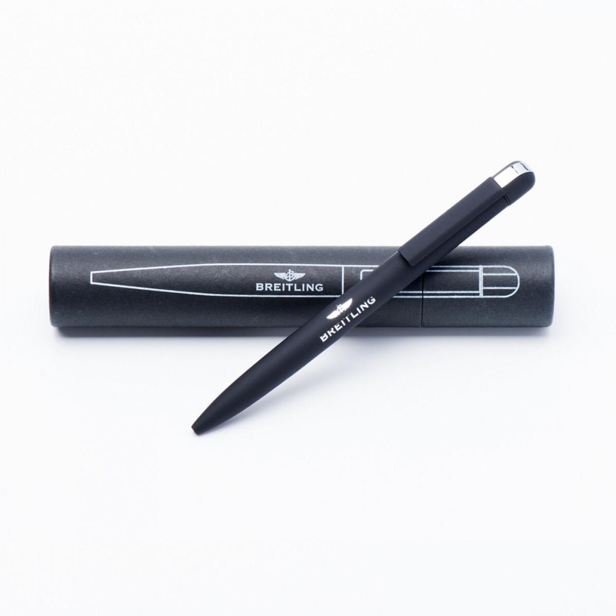 BALL POINT PEN BREITLING GOPRO