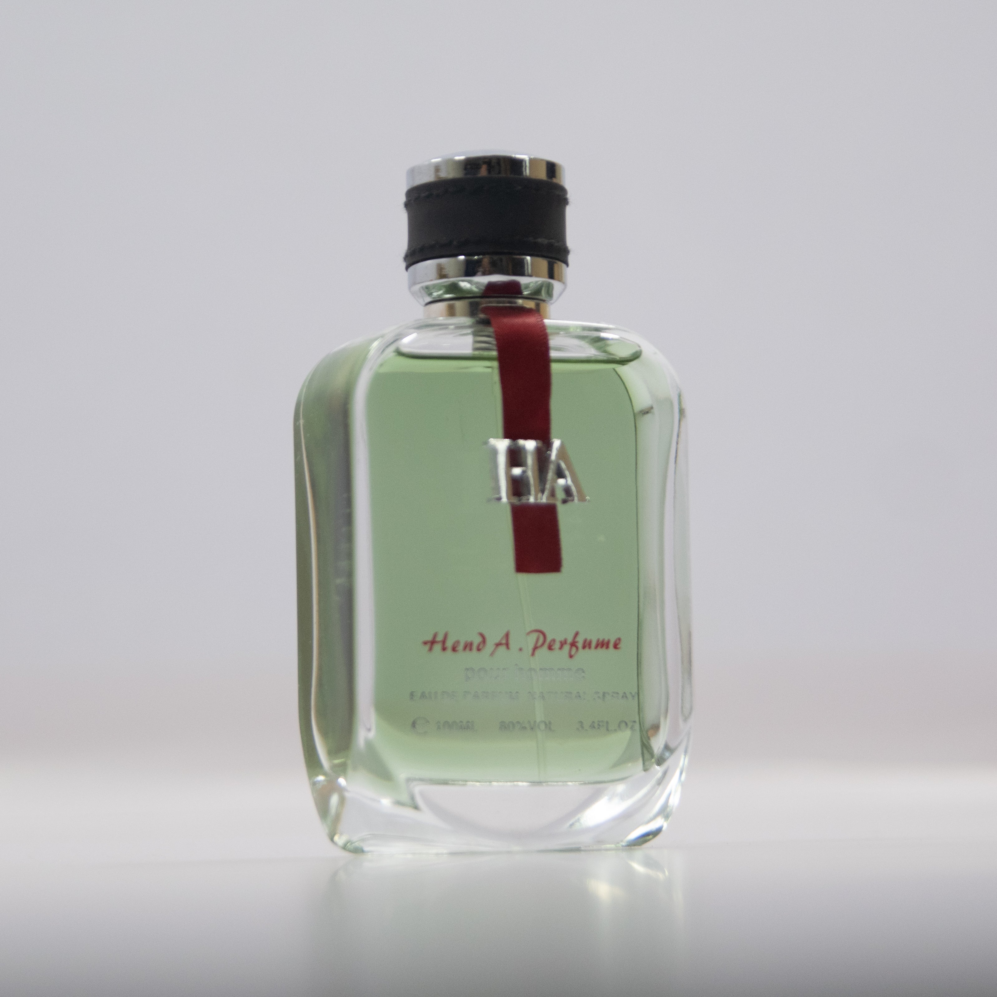 PERFUME H.A HEND A