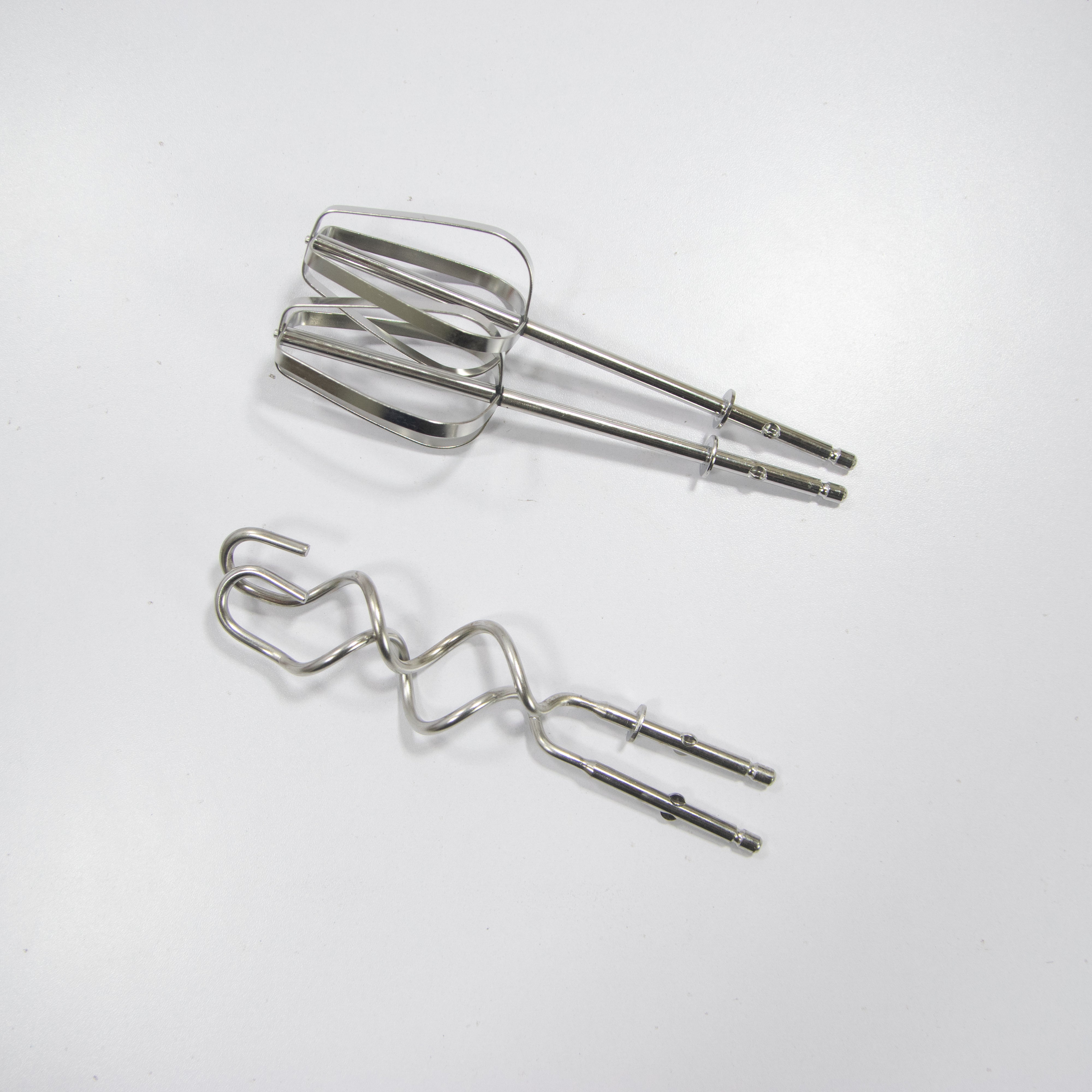 ELECTRIC MIXER EURON