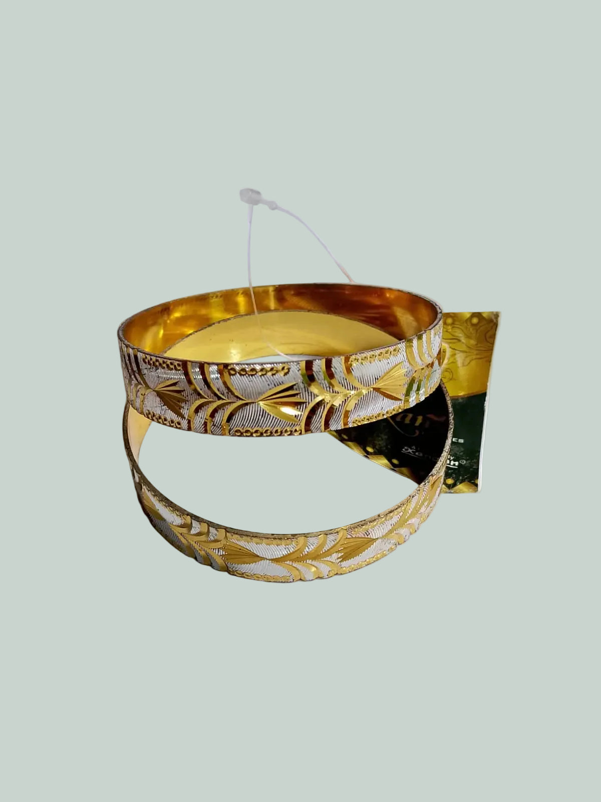 Kanz Bangles 02