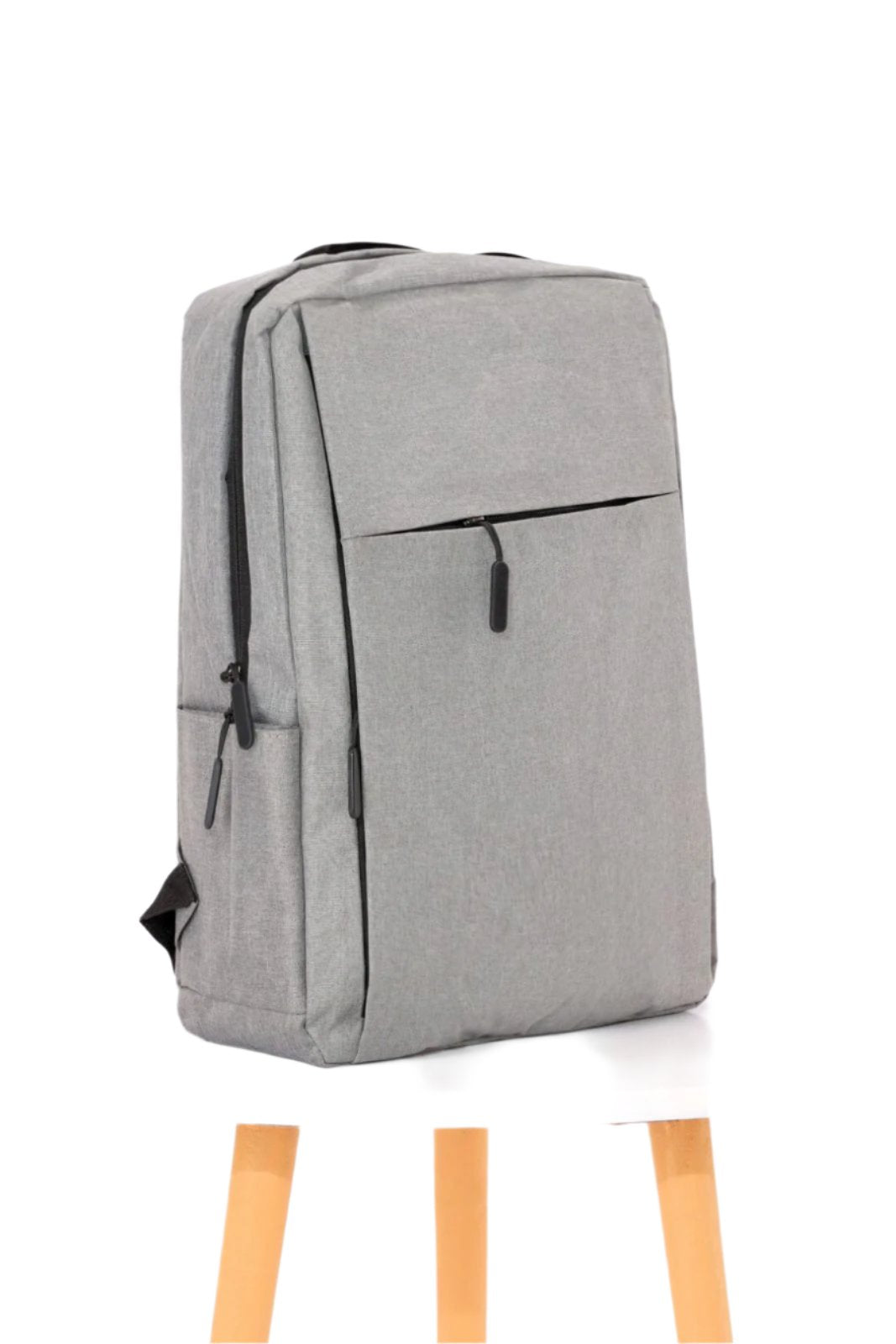 SHOULDER BAG B11