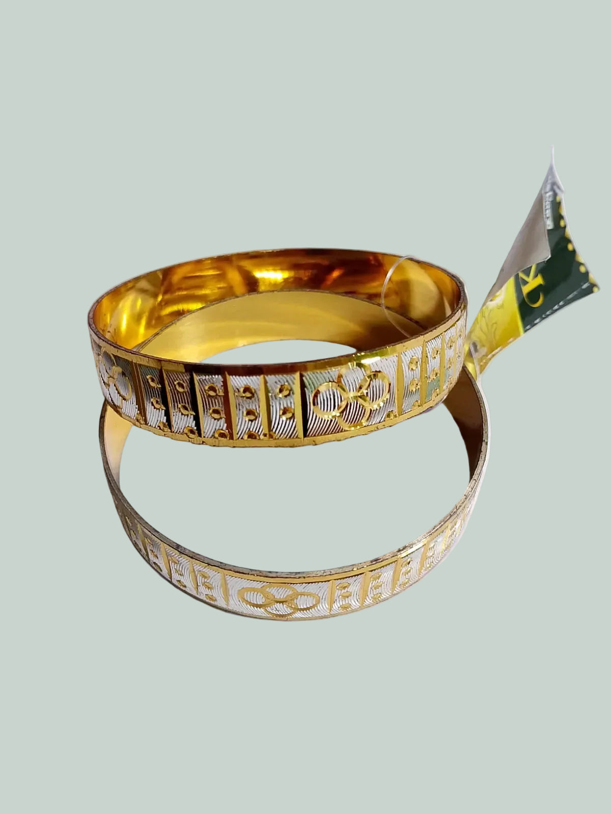 Kanz Bangles 02