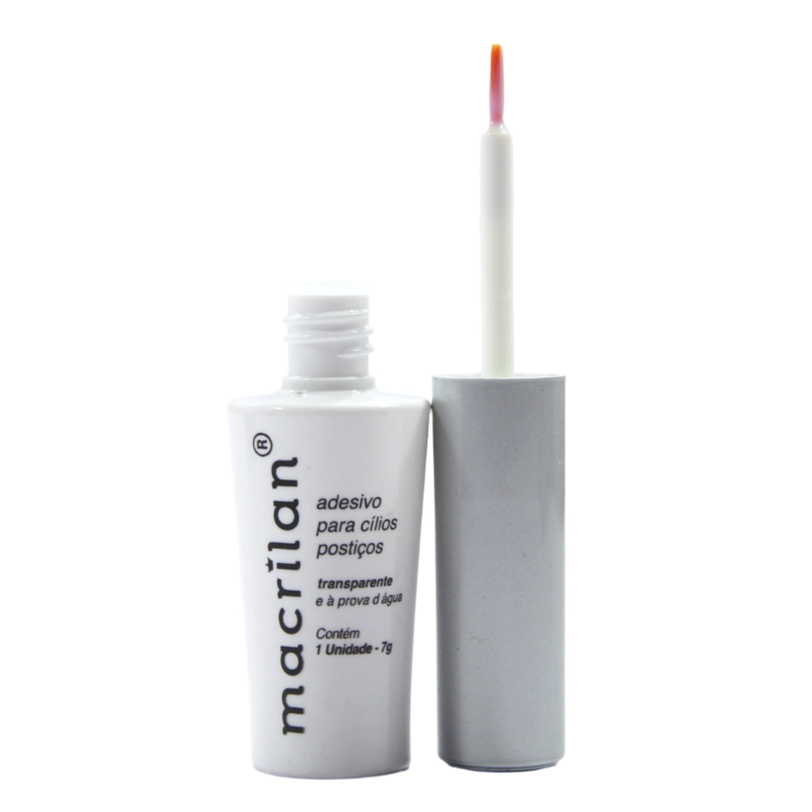EYE LASHES GUM BY MACRILAN