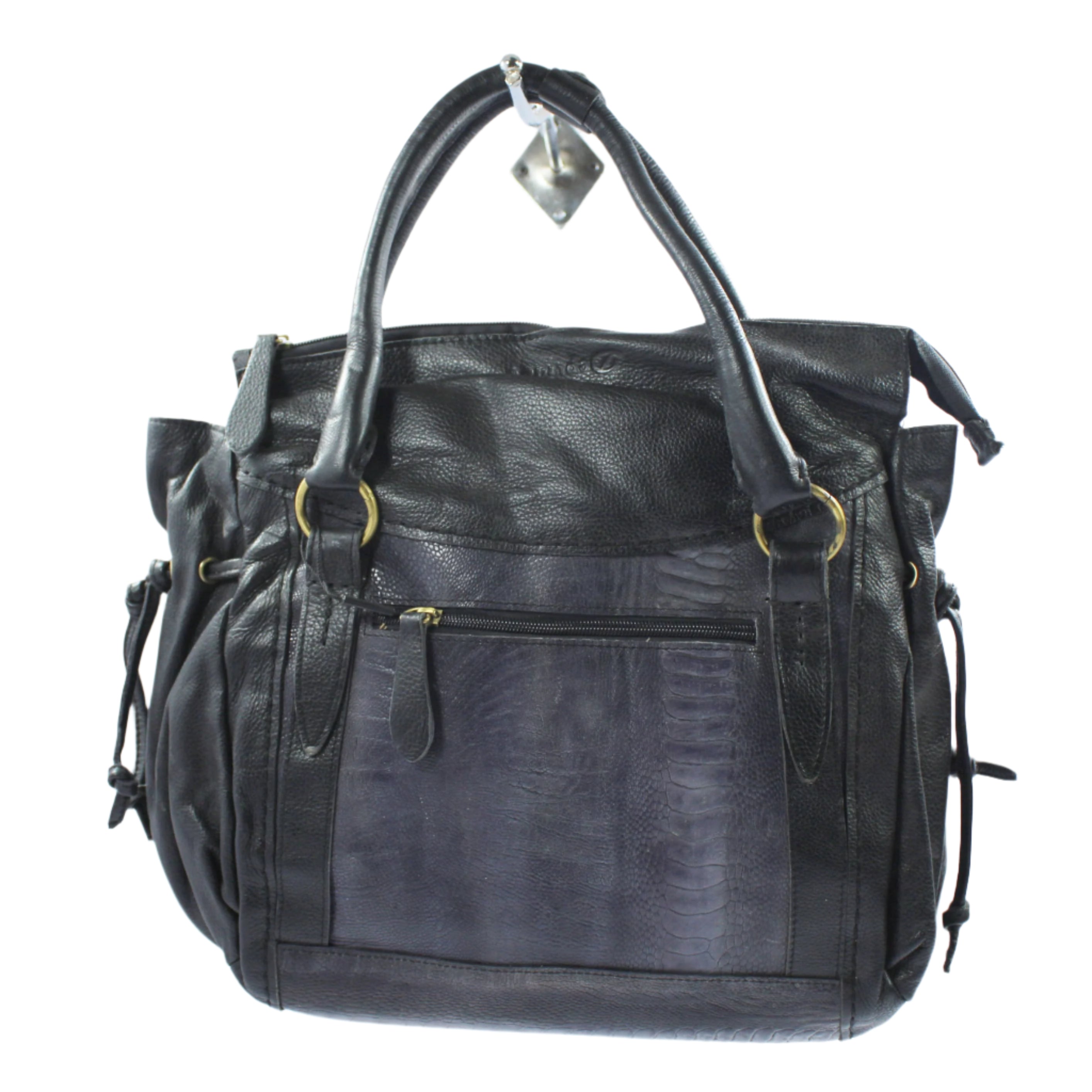 BAGS B47